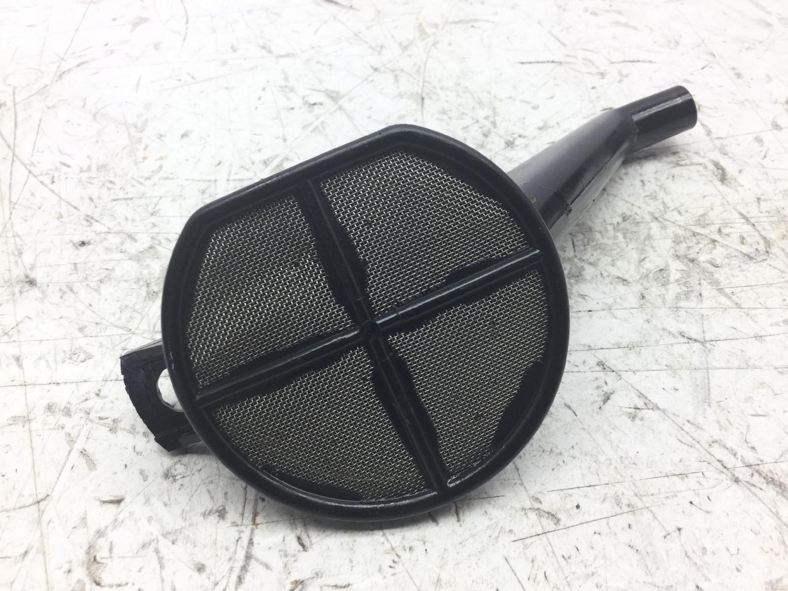 Bmw k 1200 lt 1171 filtro pompa olio motore 2000 2000 wb10545a3yzd