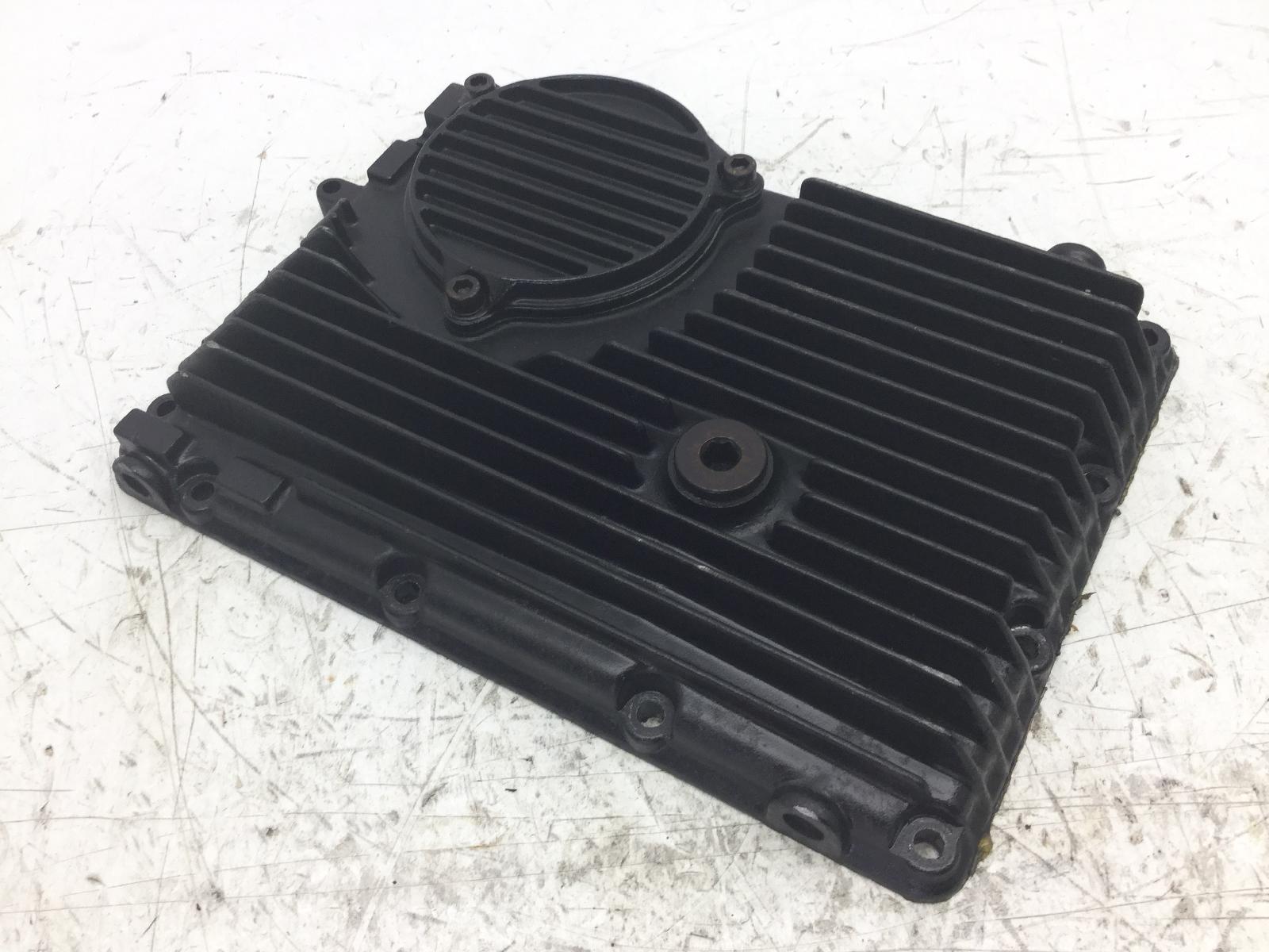 Bmw k 1200 lt 1171 coppa olio motore 2000 2000 wb10545a3yzd