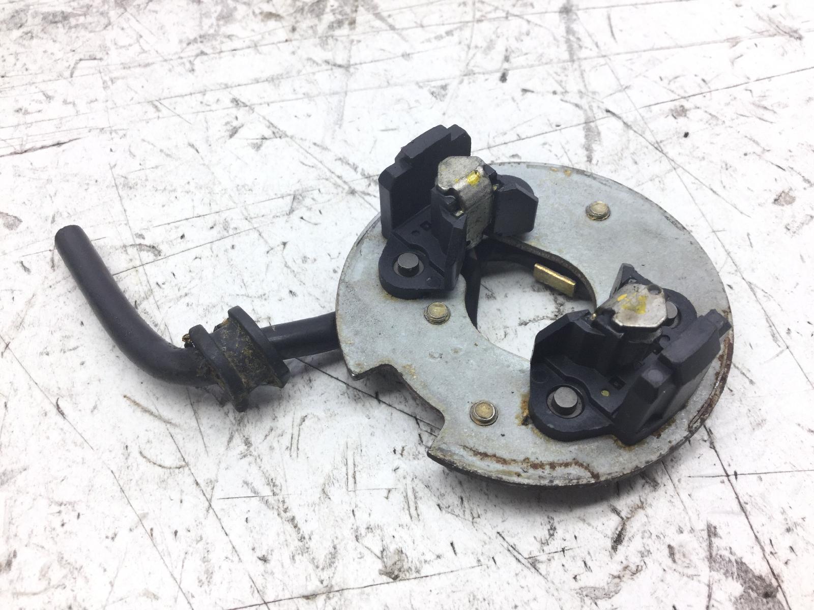 Bmw k 1200 lt 1171 captatore pick up con cavo tagliato 2000 2000 wb10545a3yzd