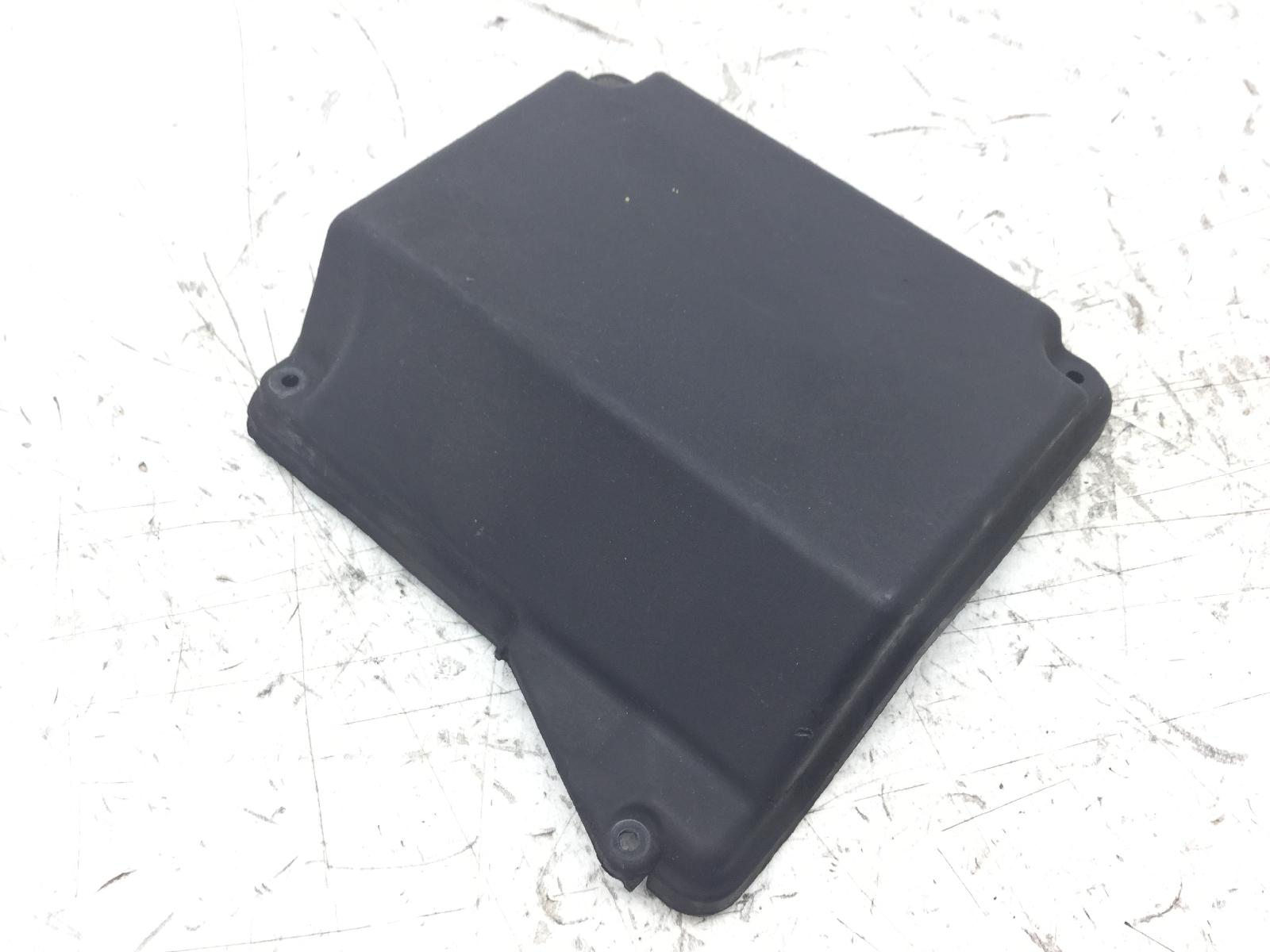 Bmw k 1200 lt 1171 coperchio tappo 2000 2000 wb10545a3yzd