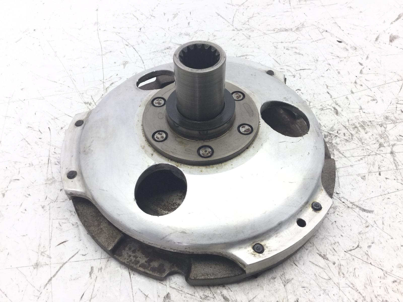 Bmw k 1200 lt 1171 albero frizione sede frizione 2000 2000 wb10545a3yzd