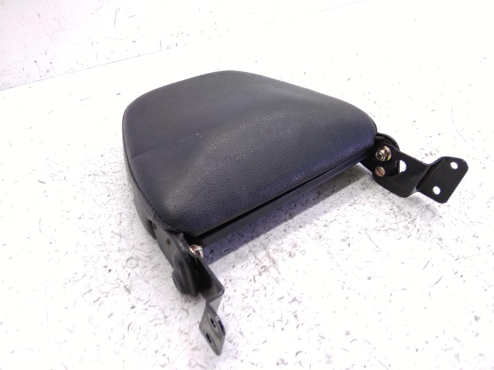 Kymco agility r12 4t 50 sella saddle passeggero 2007 2008 u60050