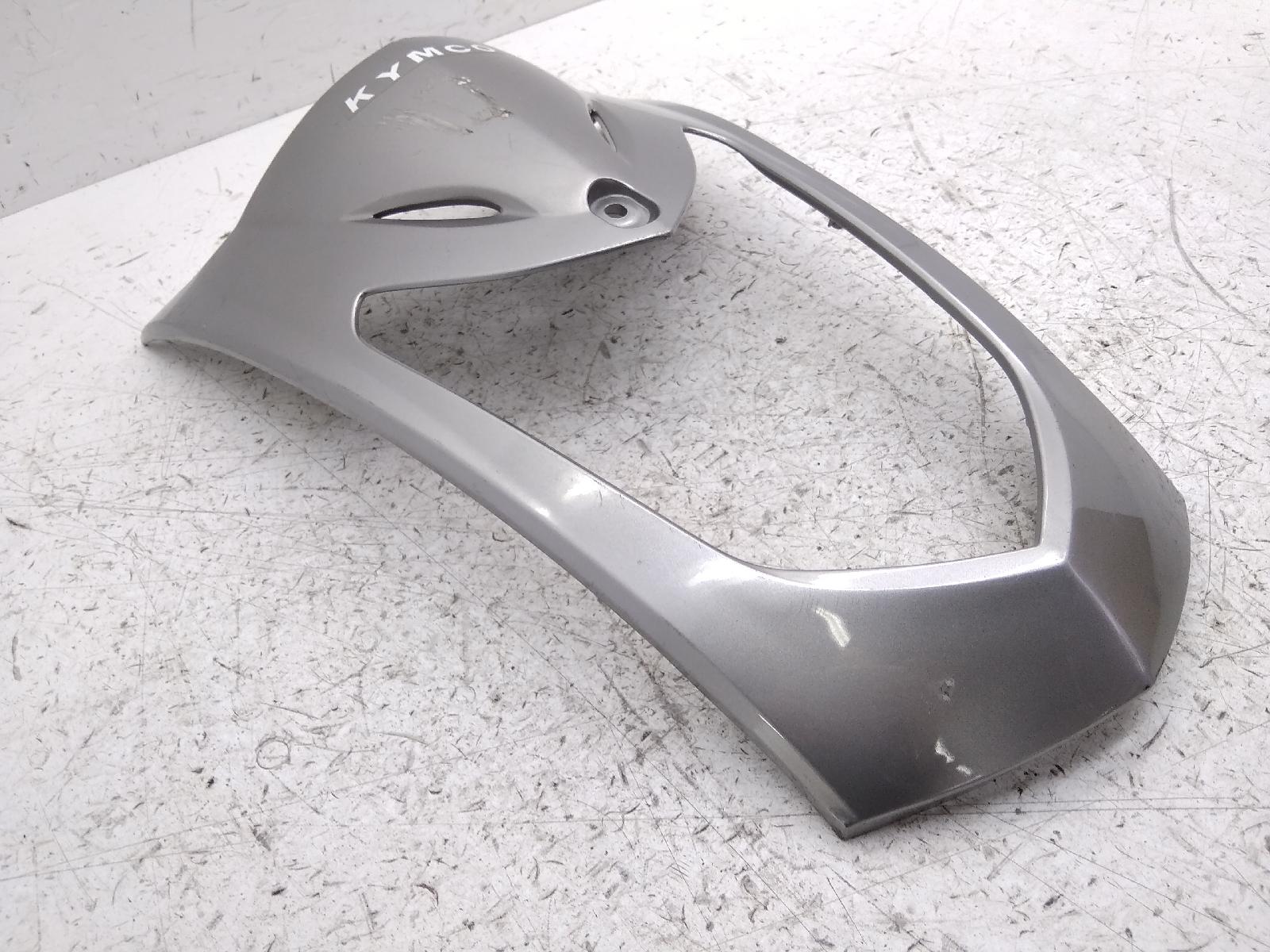 Kymco agility r12 4t 50 carena supporto faro fanale anteriore 2007 2008 u60050