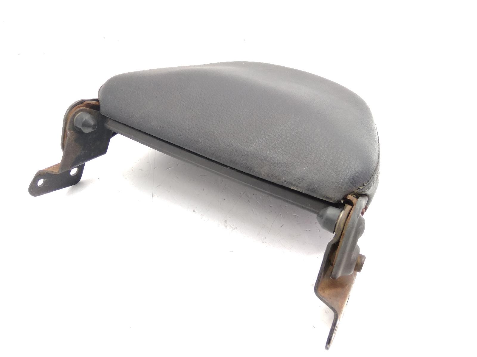 Kymco agility r12 4t 50 sella saddle passeggero posteriore 2007 2008 u60050