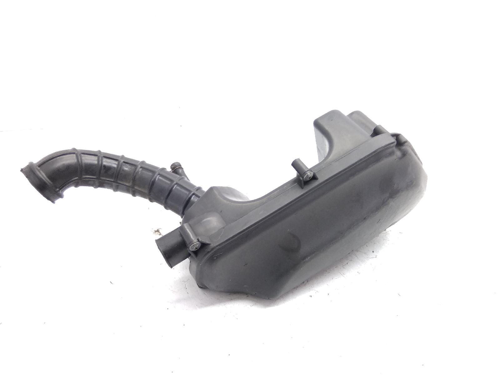 Kymco agility r12 4t 50 cassa scatola filtro aria 2007 2008 u60050