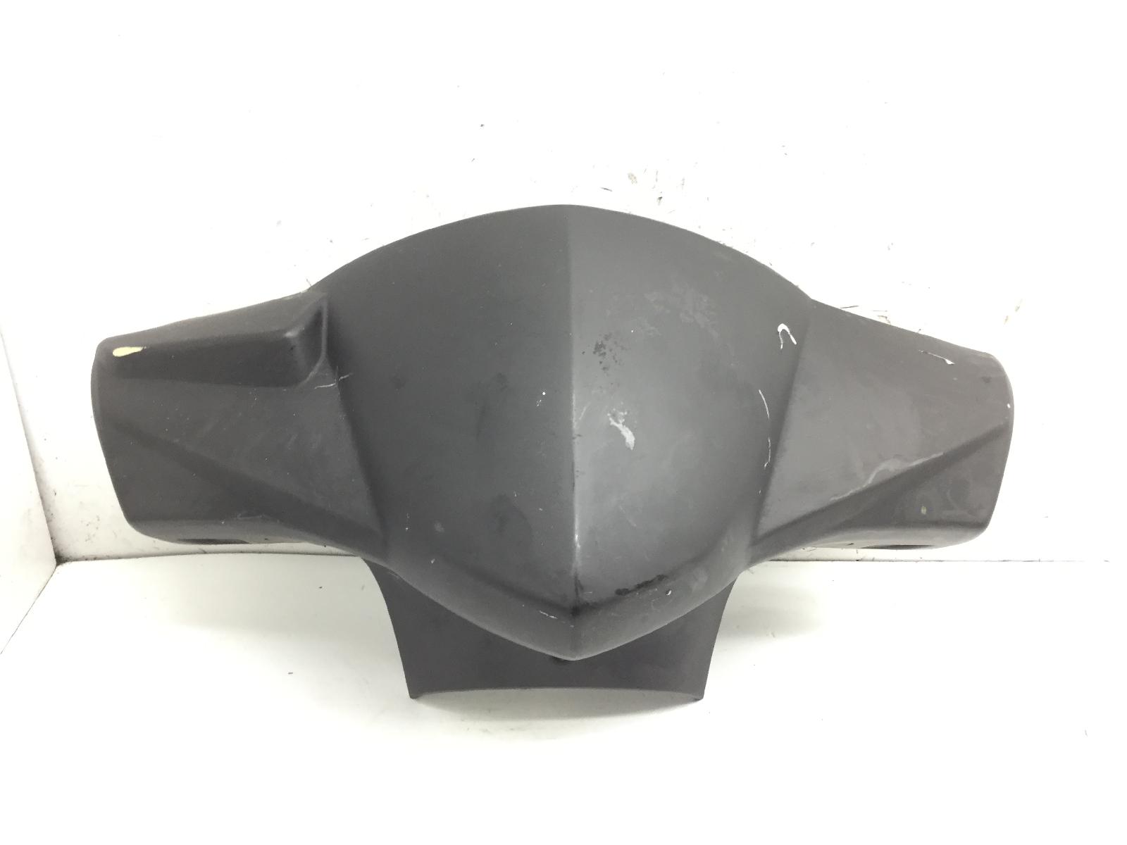 Kymco agility r12 4t 50 carena manubrio anteriore 2007 2008 u60050