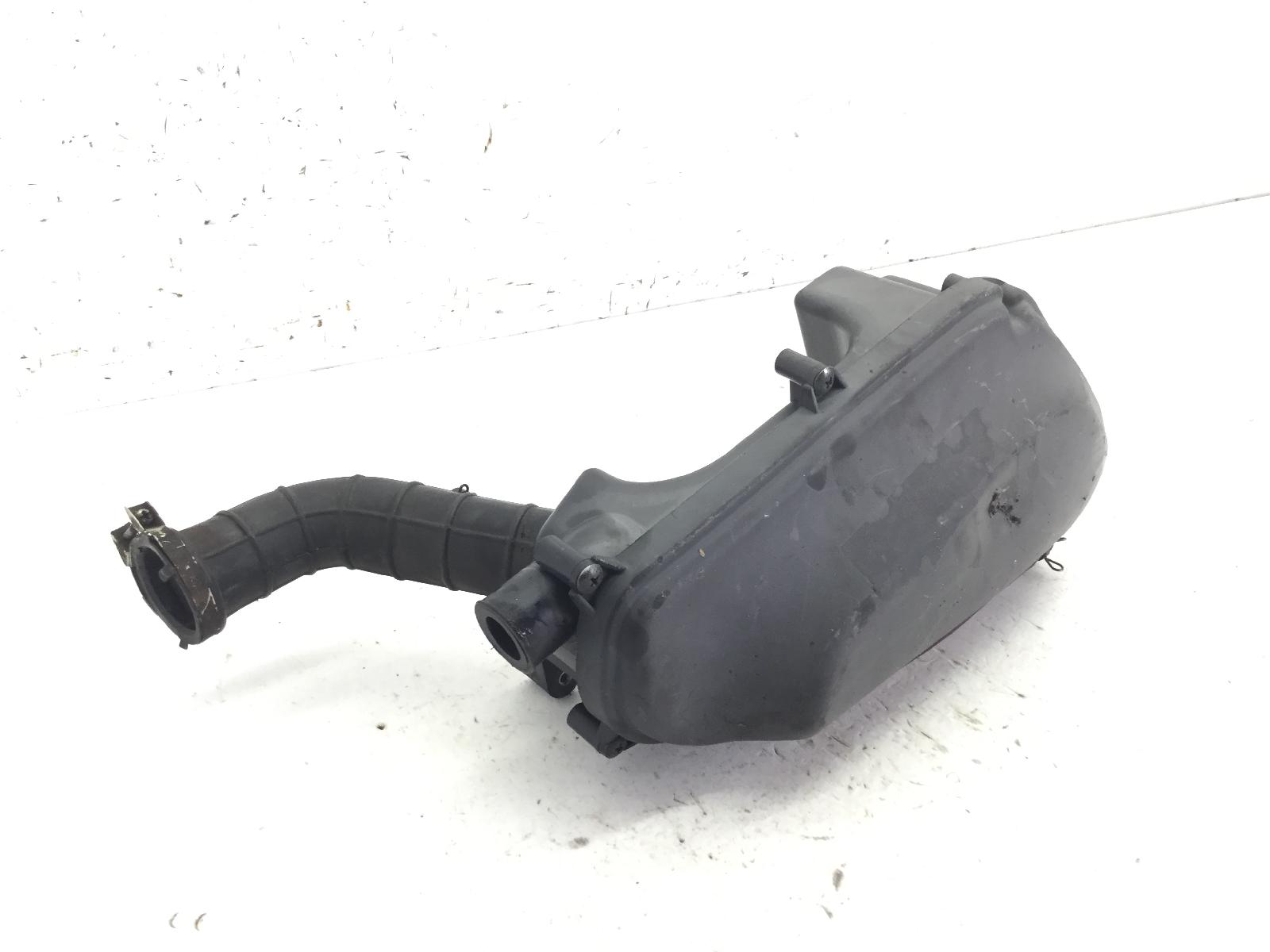 Kymco agility r12 4t 50 scatola cassa filtro aria 2007 2008 u60050
