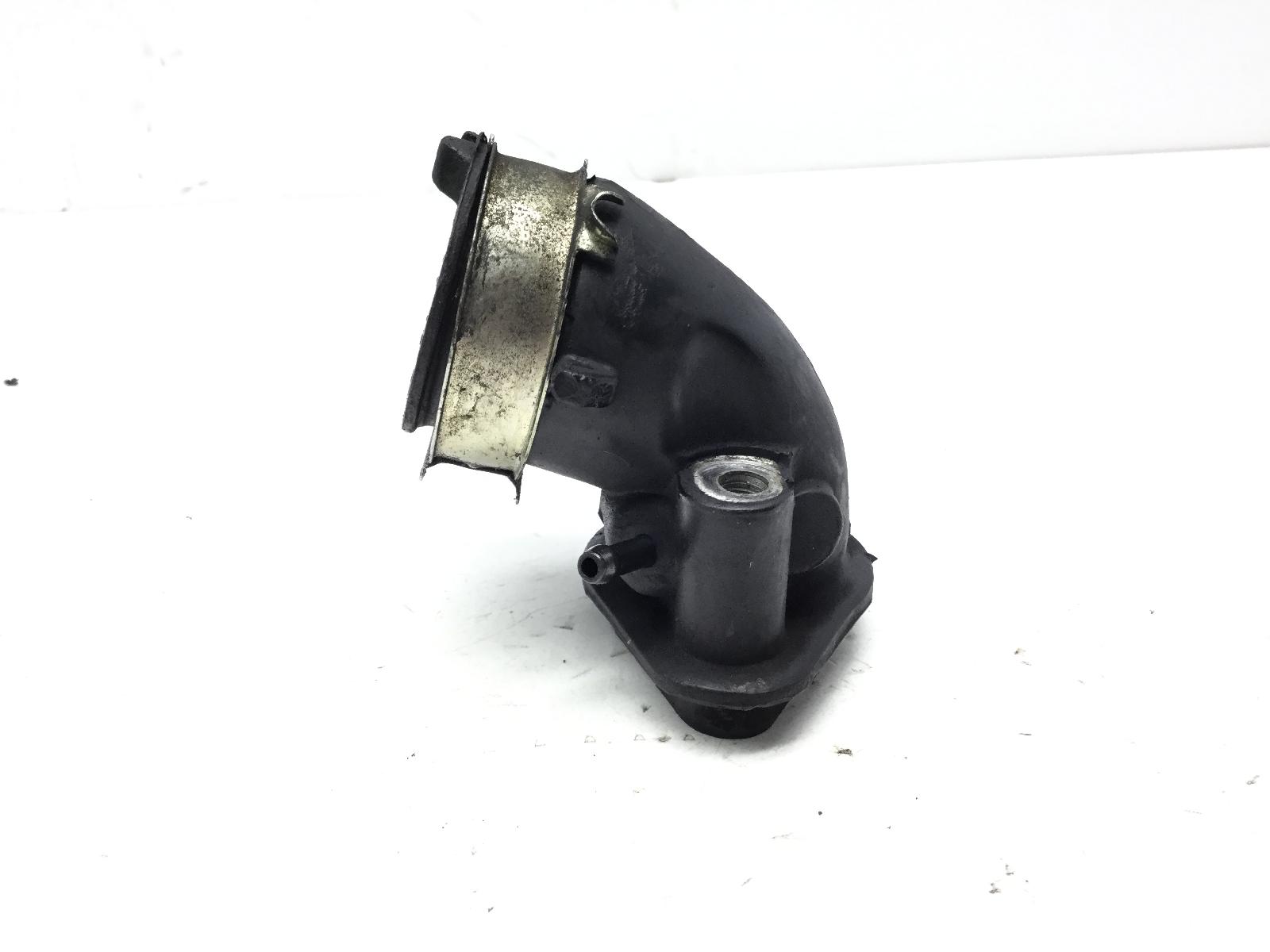 Kymco agility r12 4t 50 collettore aspirazione carburatore 2007 2008 u60050