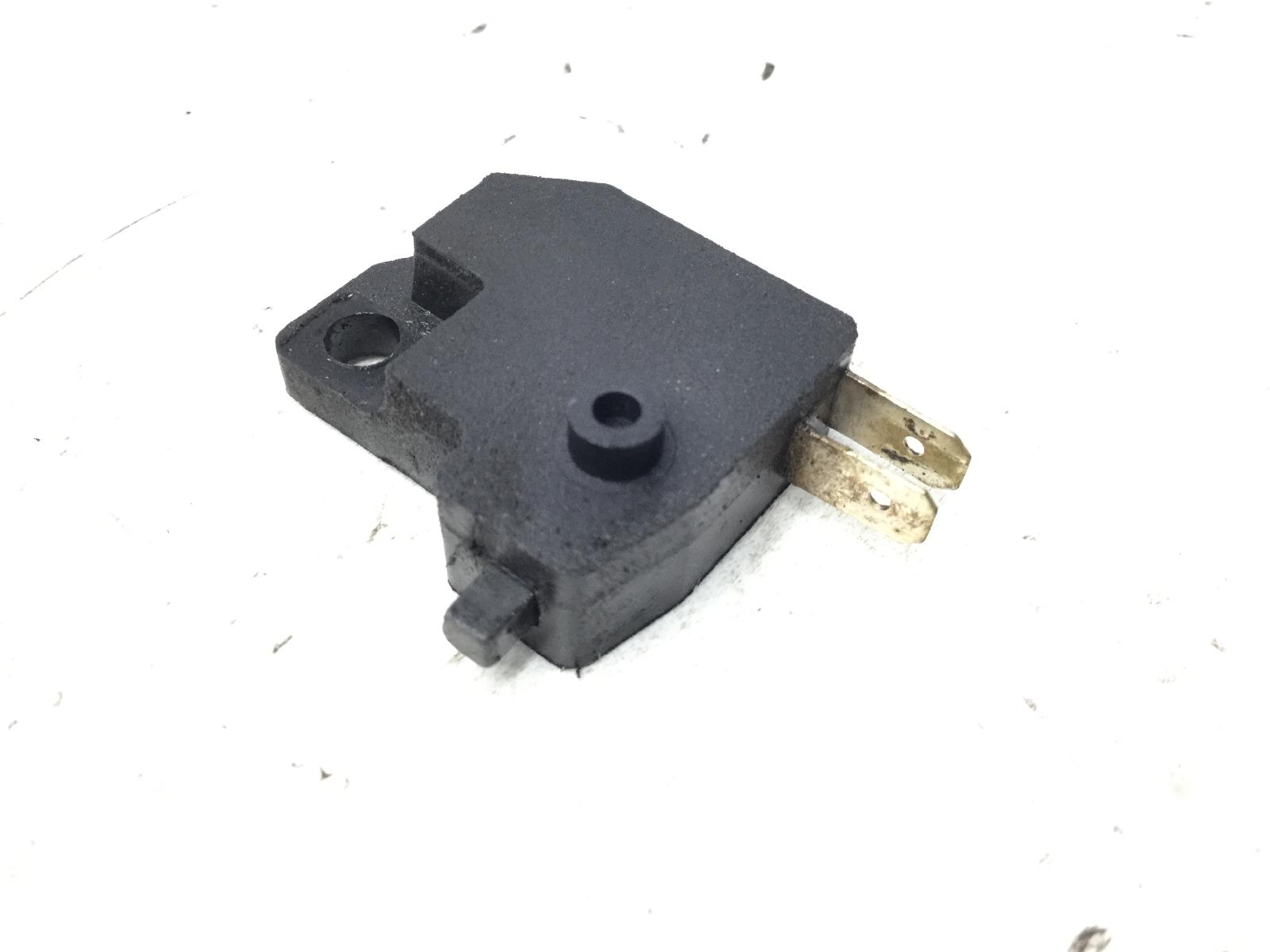 Kymco agility r12 4t 50 sensore pulsante stop microstop freno anteriore 2007 2008