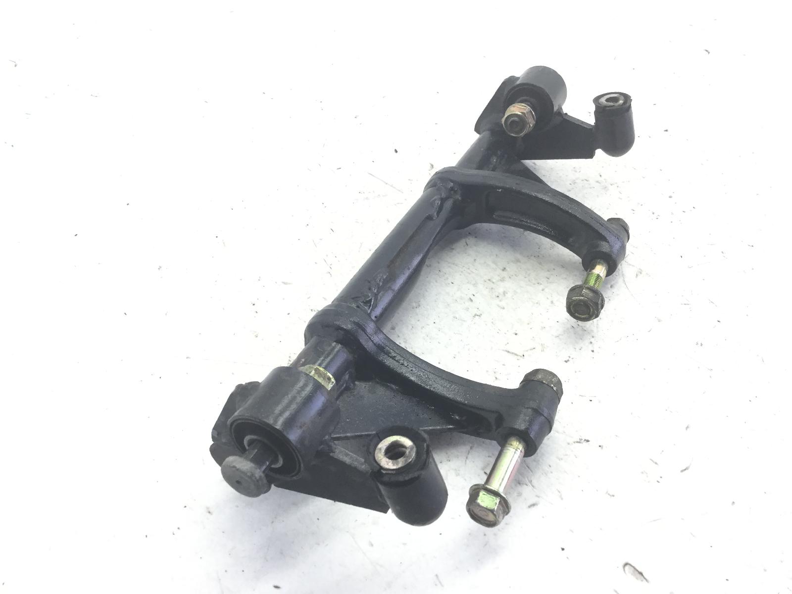 Kymco agility r12 4t 50 staffa supporto motore 2007 2008
