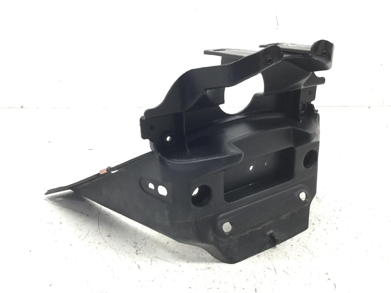 Kymco agility r12 4t 50 carena supporto faro fanale stop posteriore 2007 2008 u60050