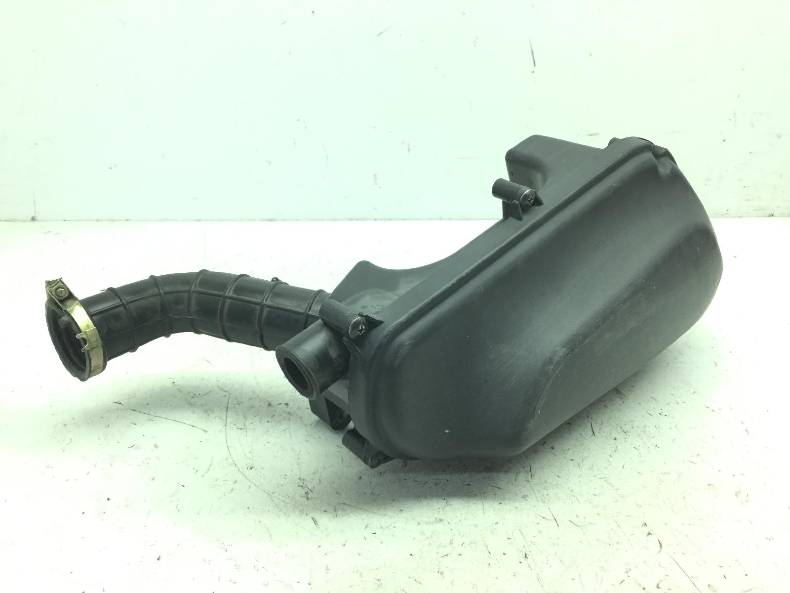 Kymco agility r12 4t 50 cassa scatola filtro aria 2007 2008 u60050