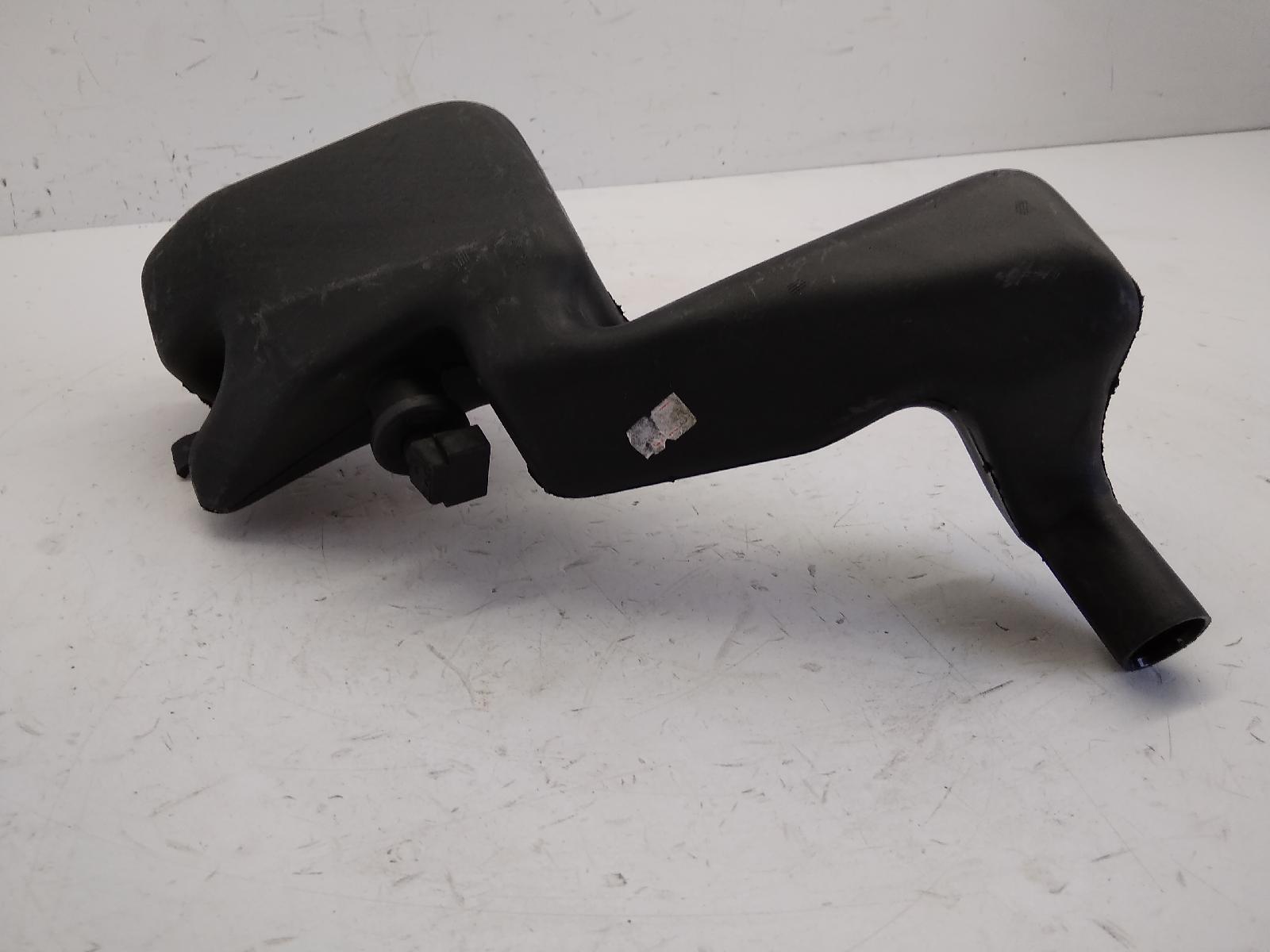Piaggio nrg extreme 50 serbatoio olio 1999 2000 c220