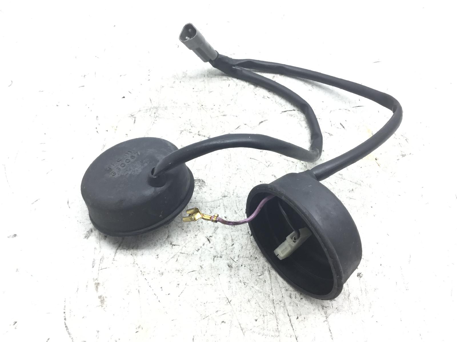 Piaggio nrg extreme 50 cablaggio faro fanale anteriore 1999 2000 c2100