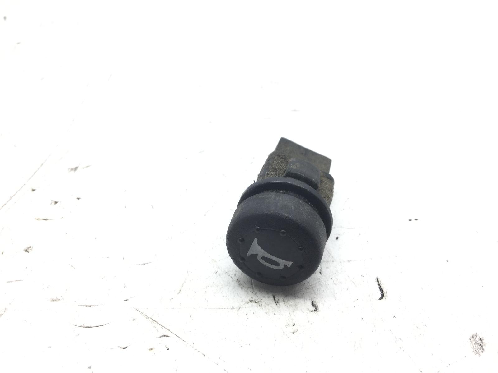 Piaggio nrg extreme 50 tasto pulsante clacson avvisatore acustico 1999 2000 c2100
