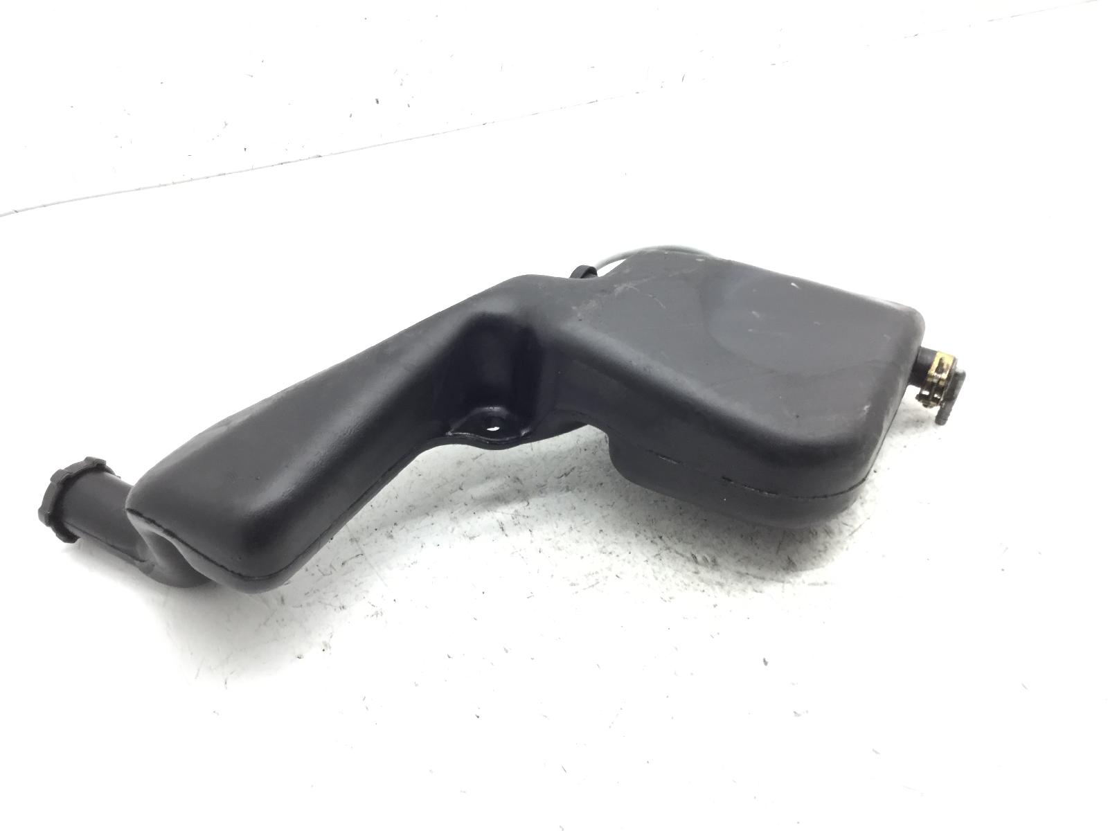 Piaggio nrg extreme 50 serbatoio olio miscela benzina carburante 1999 2000 c2100