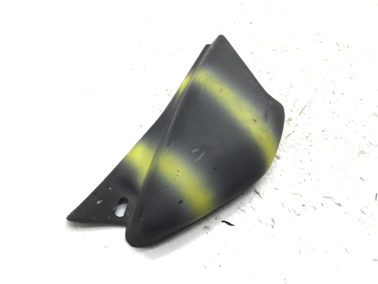 Piaggio nrg extreme 50 coperchio sinistro carena fiancata posteriore 1999 2000 c2100