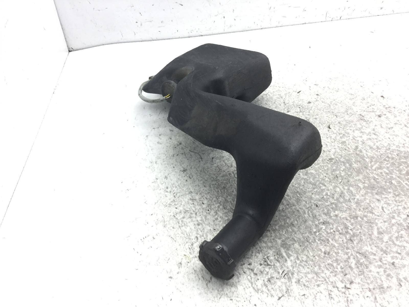 Piaggio nrg extreme 50 serbatoio olio miscela benzina carburante 1999 2000 c2200