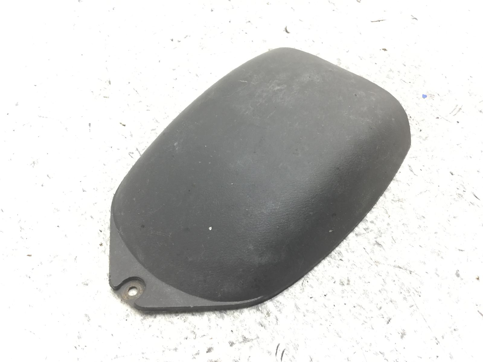 Piaggio nrg extreme 50 carena coperchio ispezione candela vano sottosella 1999 2000 c2200