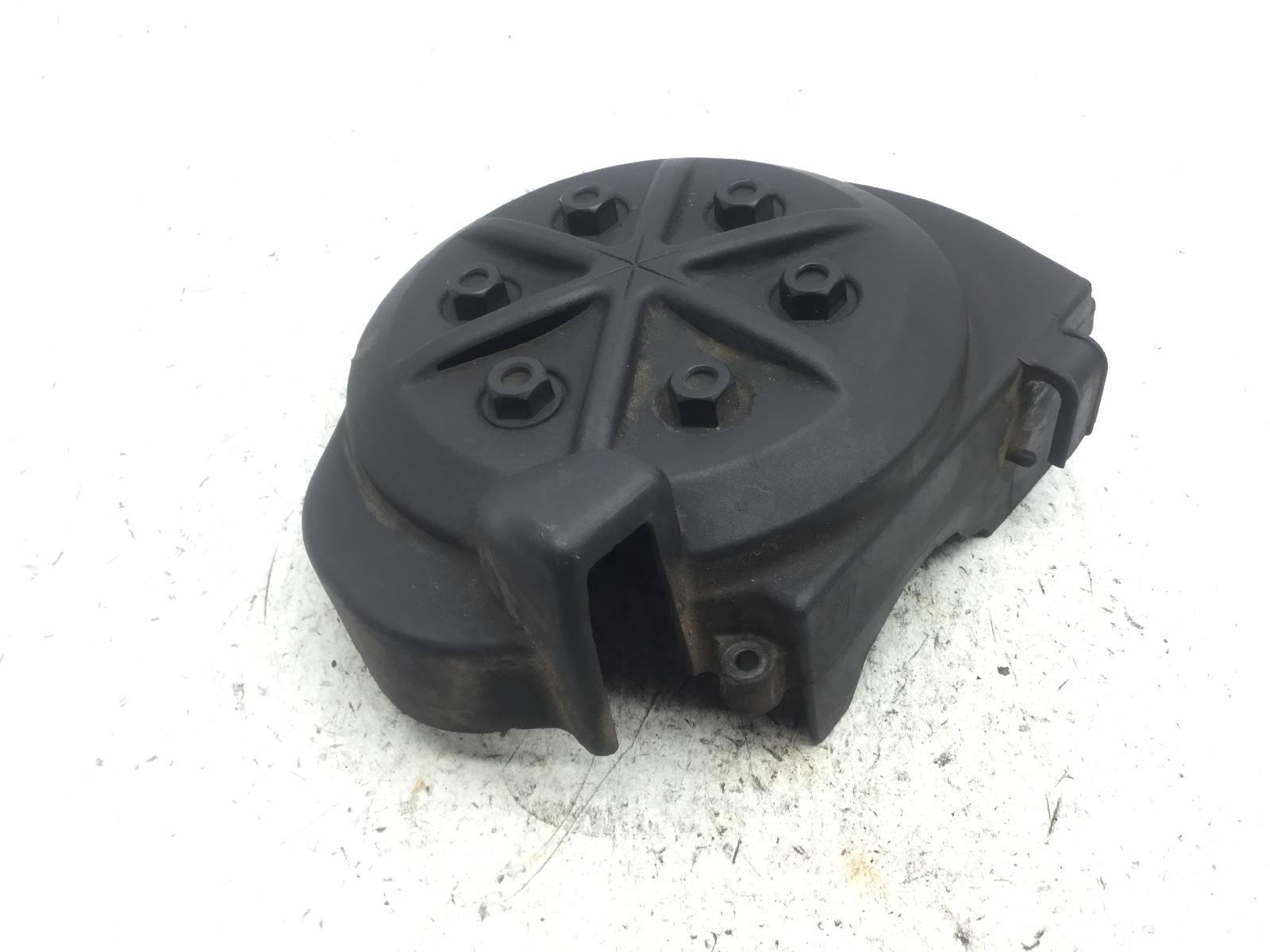 Piaggio nrg extreme 50 coperchio carter volano statore generatore 1999 2000 c2100