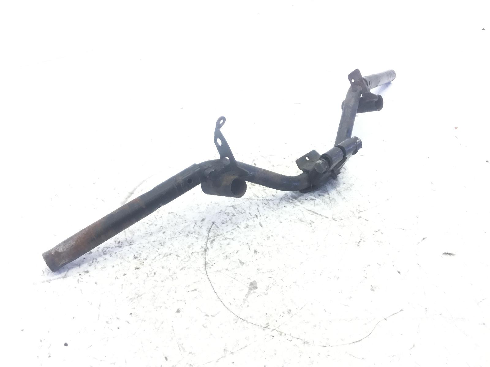 Piaggio nrg extreme 50 manubrio sterzo handlebar 1999 2000 c2200