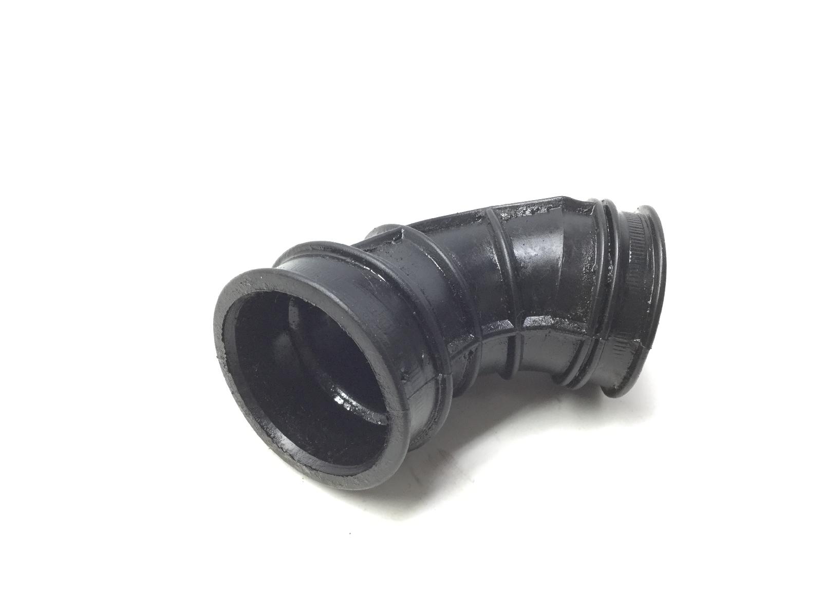 Piaggio nrg extreme 50 collettore condotto cassa scatola filtro aria 1999 2000 c220