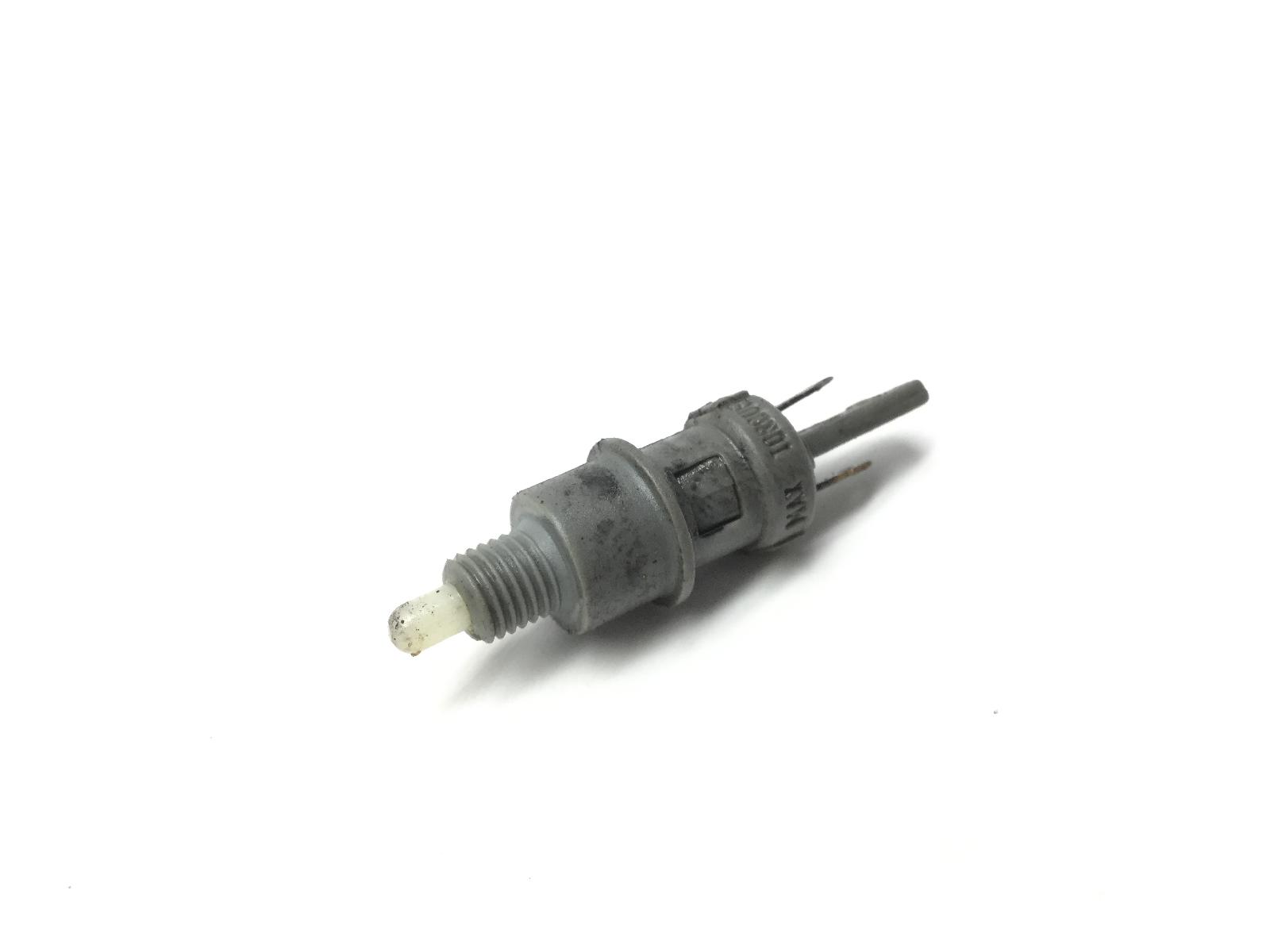 Piaggio nrg extreme 50 sensore stop microstop freno anteriore destro 1999 2000 c220
