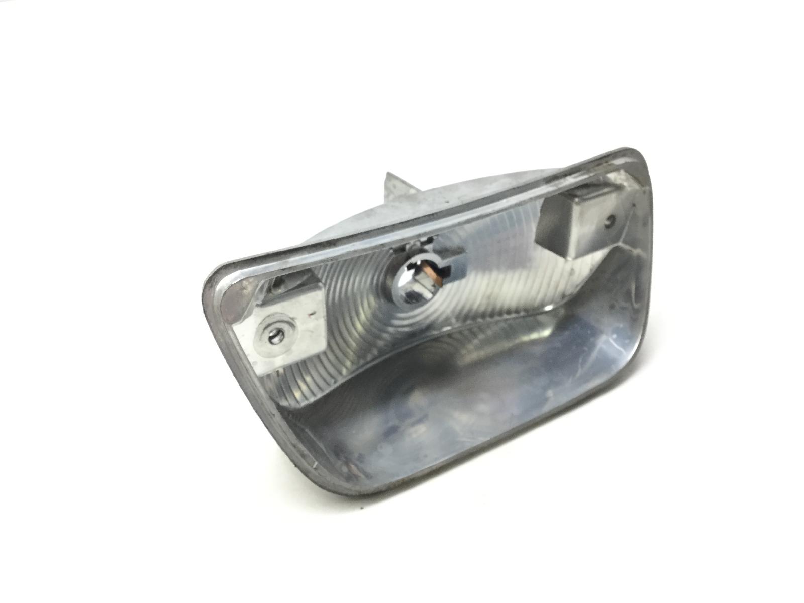 Piaggio nrg extreme 50 corpo faro fanale stop posteriore 1999 2000 c220