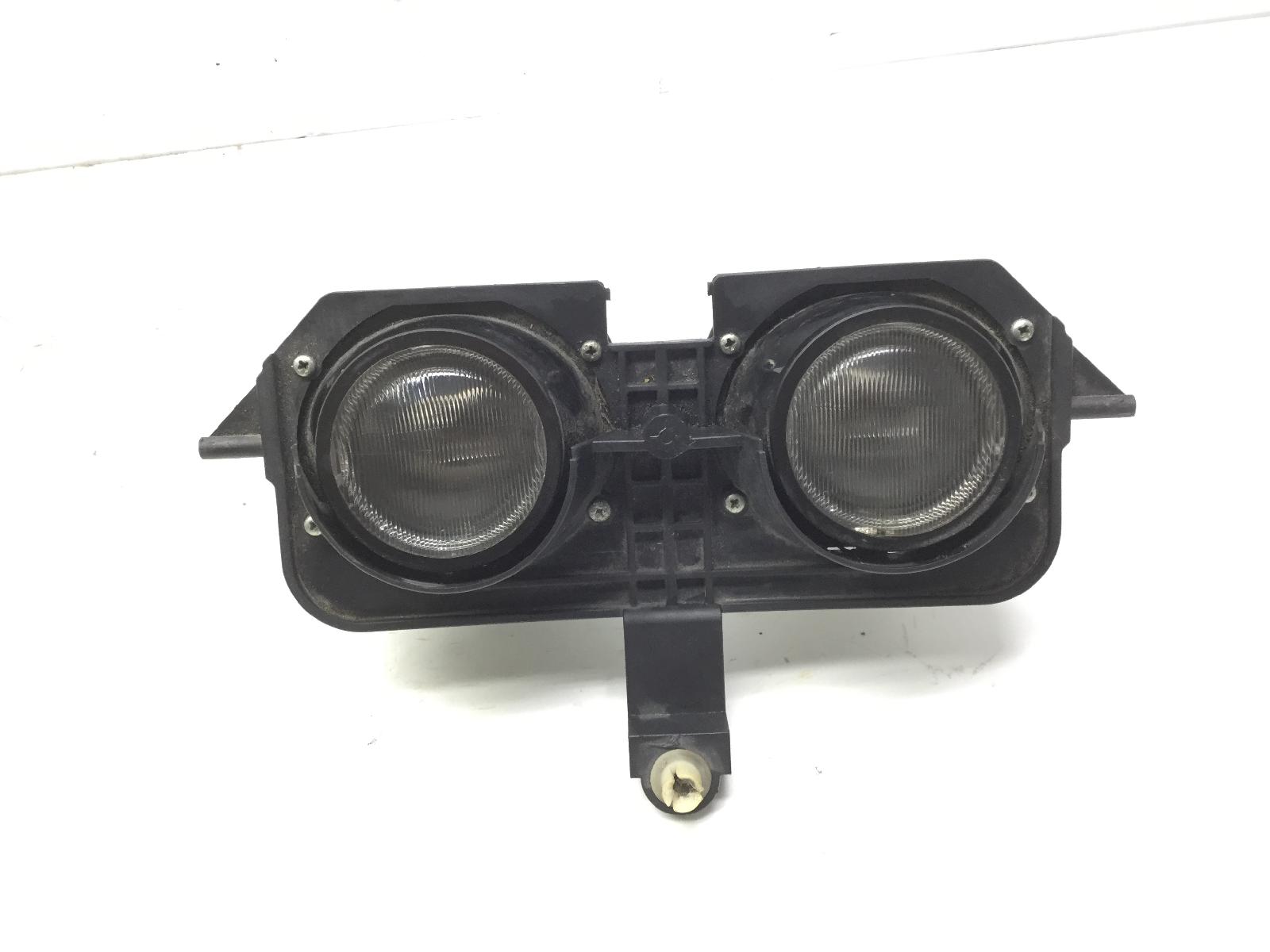 Piaggio nrg extreme 50 faro fanale anteriore 1999 2000 c220