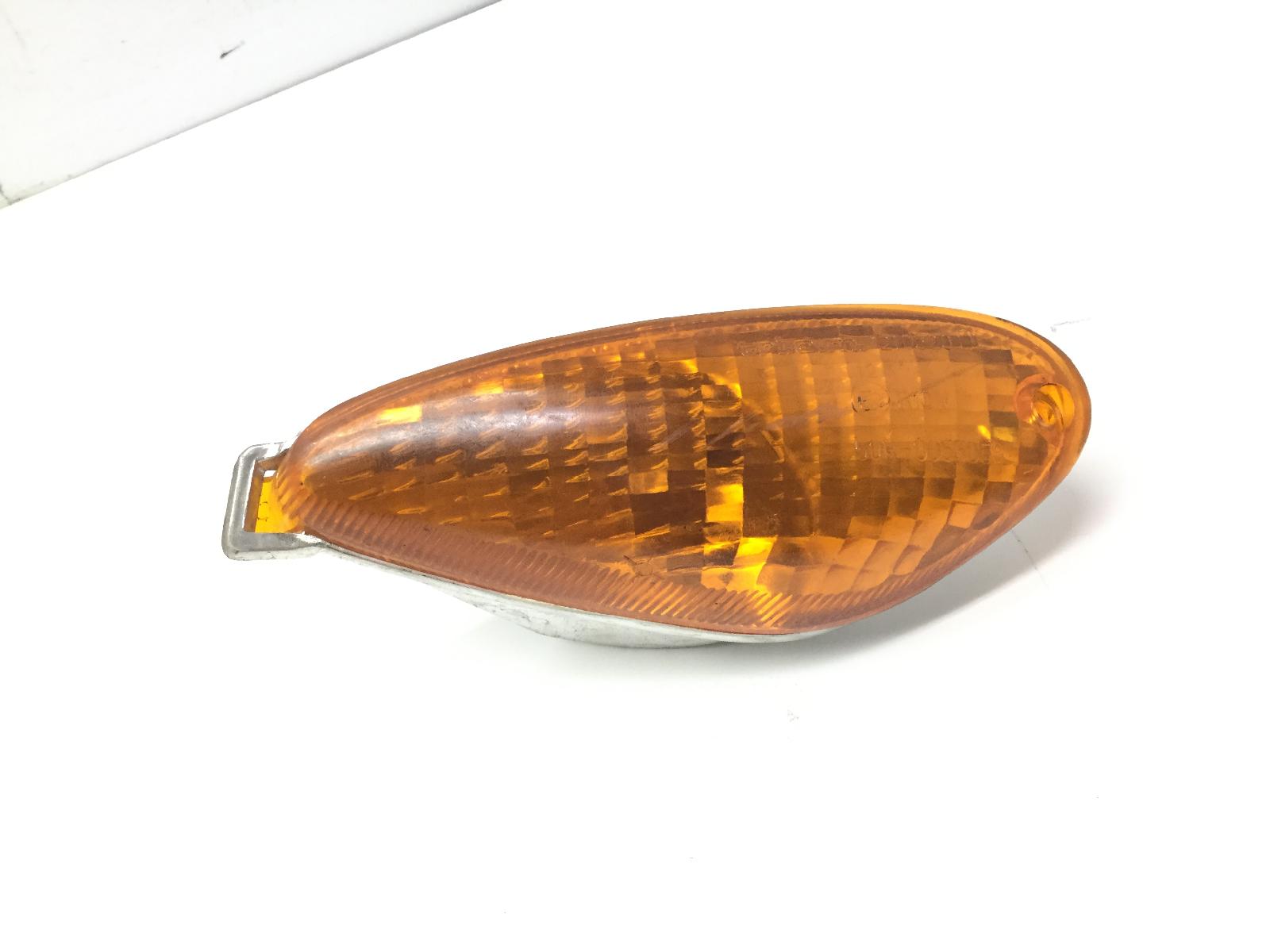 Piaggio nrg extreme 50 freccia posteriore destra 1999 2000 c220