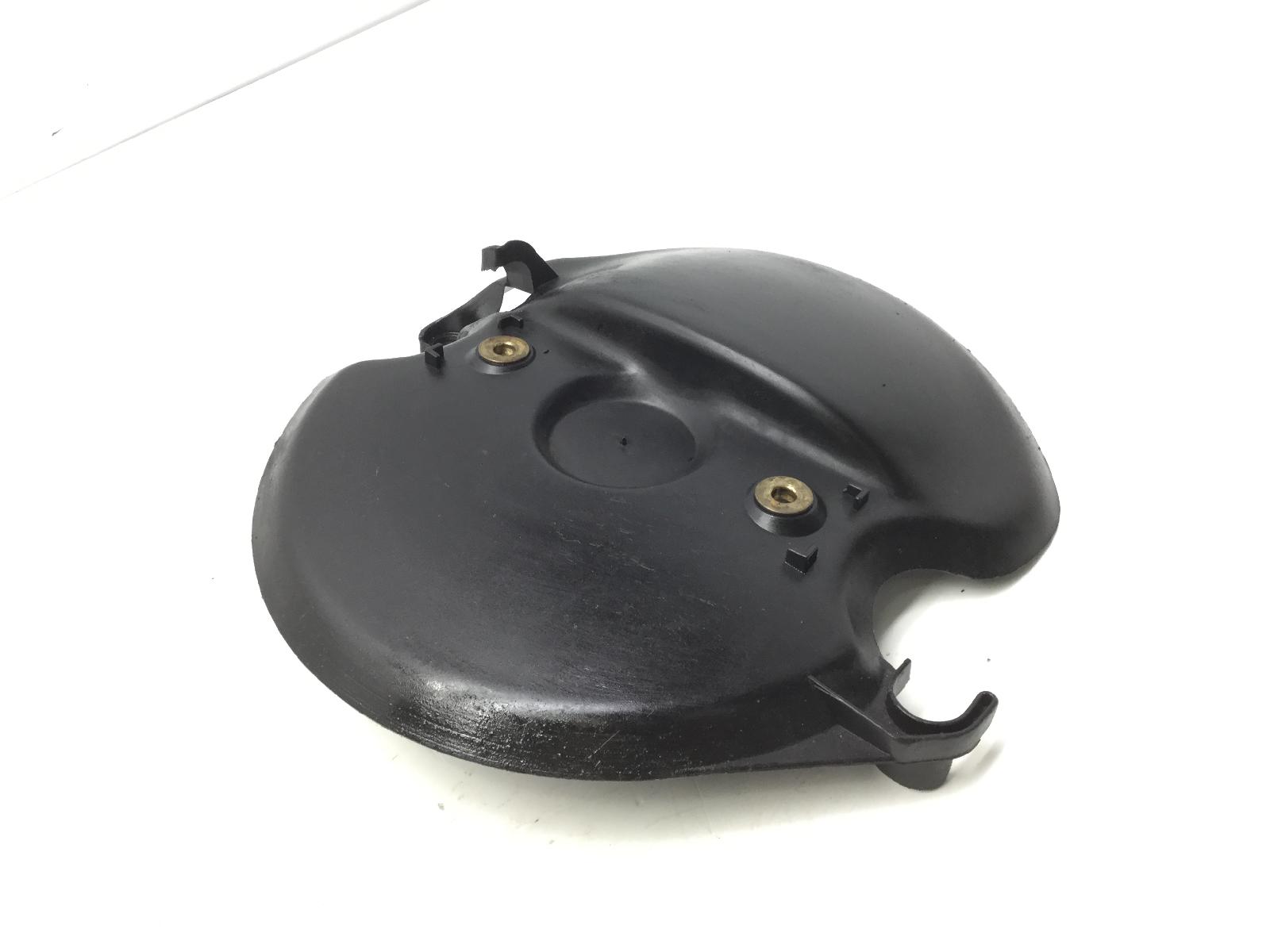 Piaggio nrg extreme 50 parafango anteriore interno forcella 1999 2000 c220