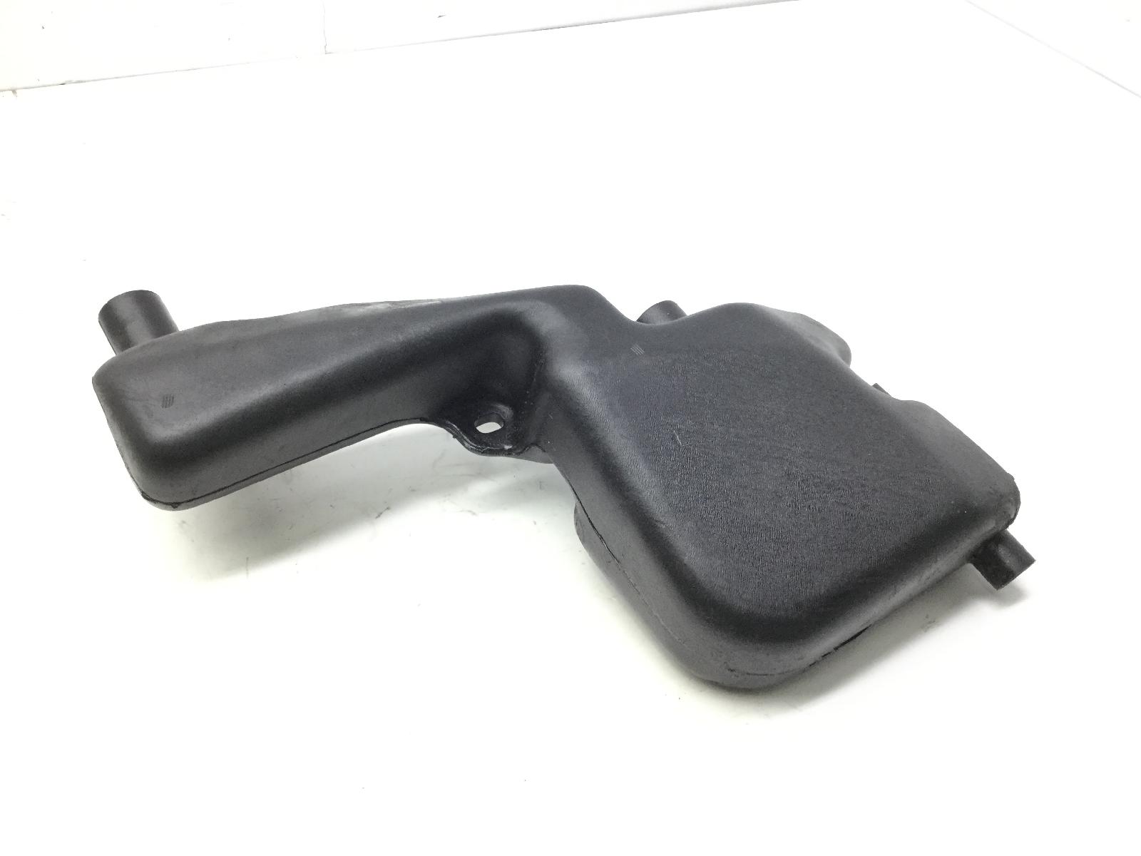 Piaggio nrg extreme 50 serbatoio olio miscela benzina carburante 1999 2000 c220