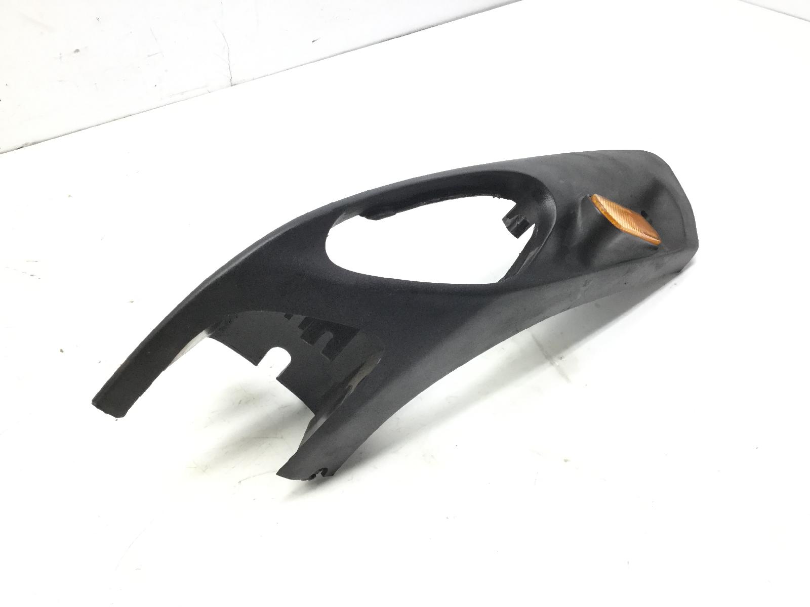 Piaggio nrg extreme 50 carena fianchetto posteriore destro supporto freccia 1999 2000 c220