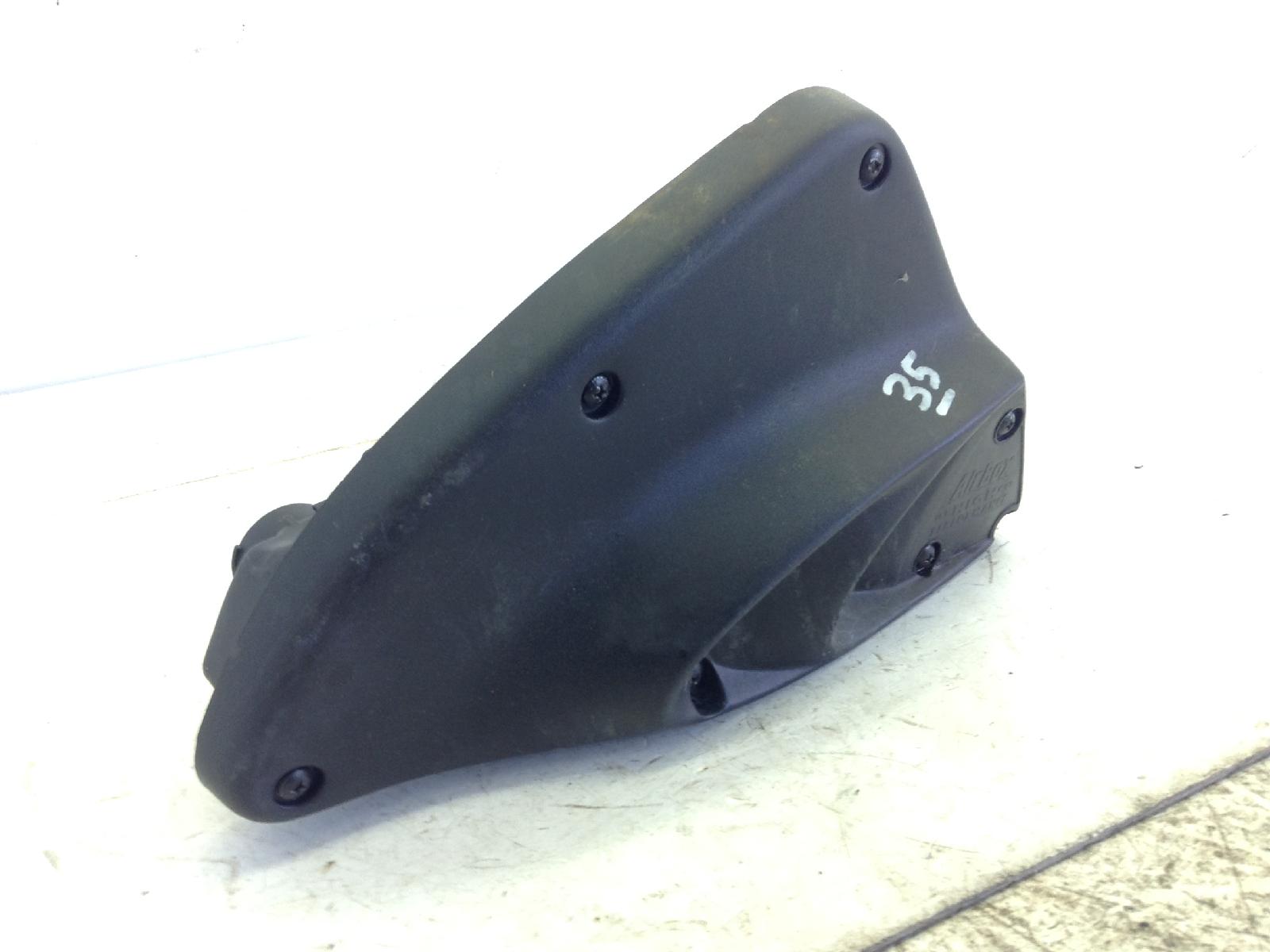 Piaggio nrg extreme 50 cassa scatola filtro aria 1999 2000 c220