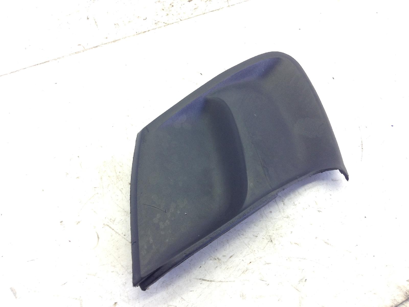 Piaggio nrg extreme 50 coperchio carena fiancata posteriore sinistra 1999 2000 c220