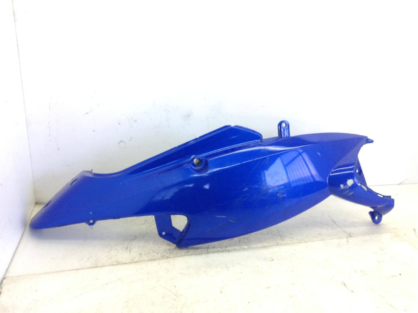 Piaggio nrg extreme 50 carena fiancata posteriore destra 1999 2000 c220