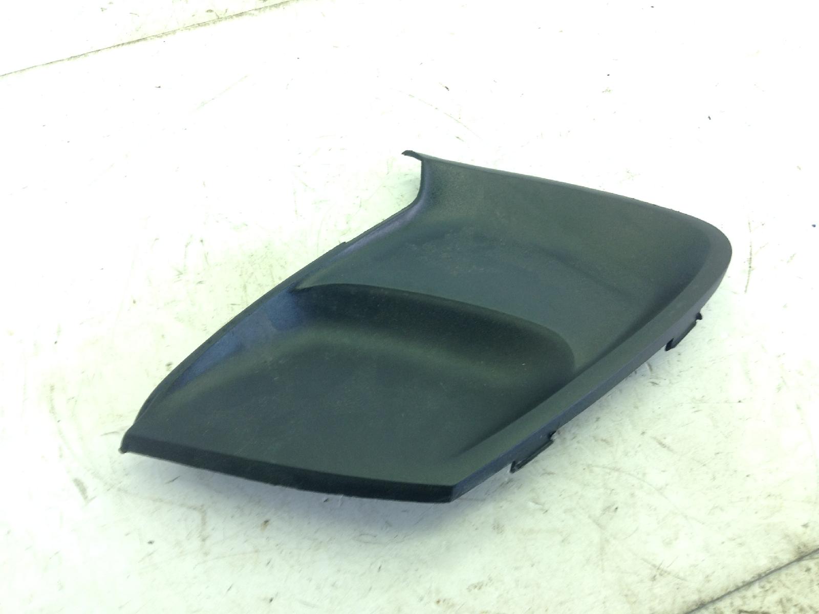 Piaggio nrg extreme 50 coperchio carena fiancata posteriore destra 1999 2000 c220