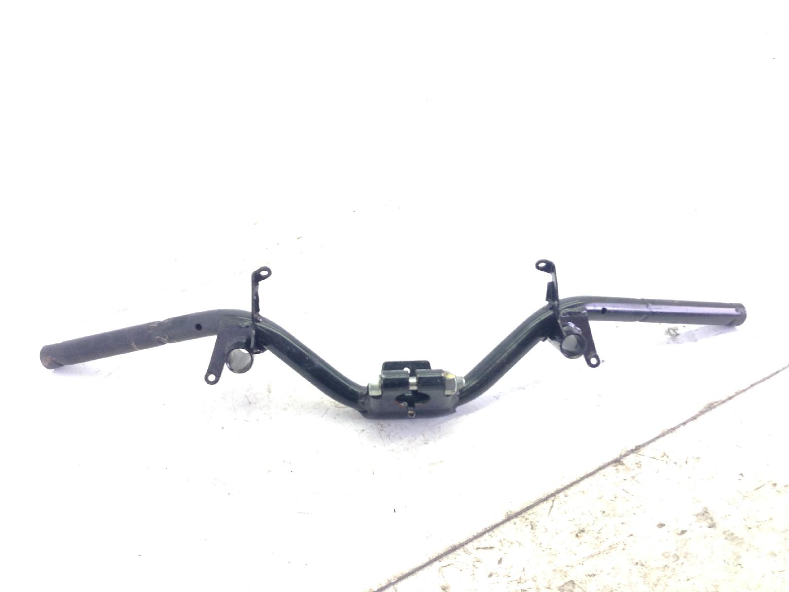 Piaggio nrg extreme 50 manubrio handlebar 1999 2000 c220