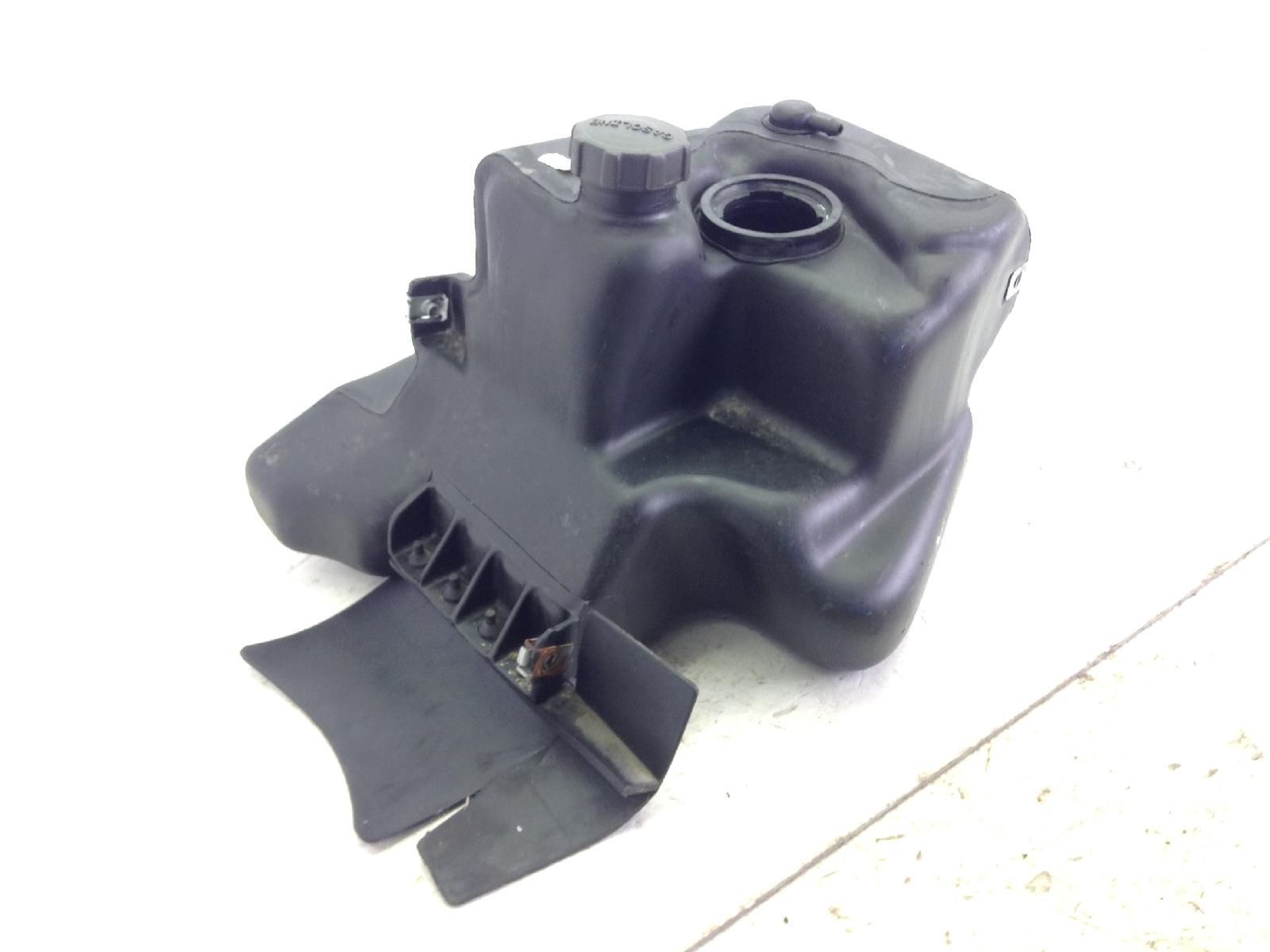 Piaggio nrg extreme 50 serbatoio benzina carburante e tappo 1999 2000 c220