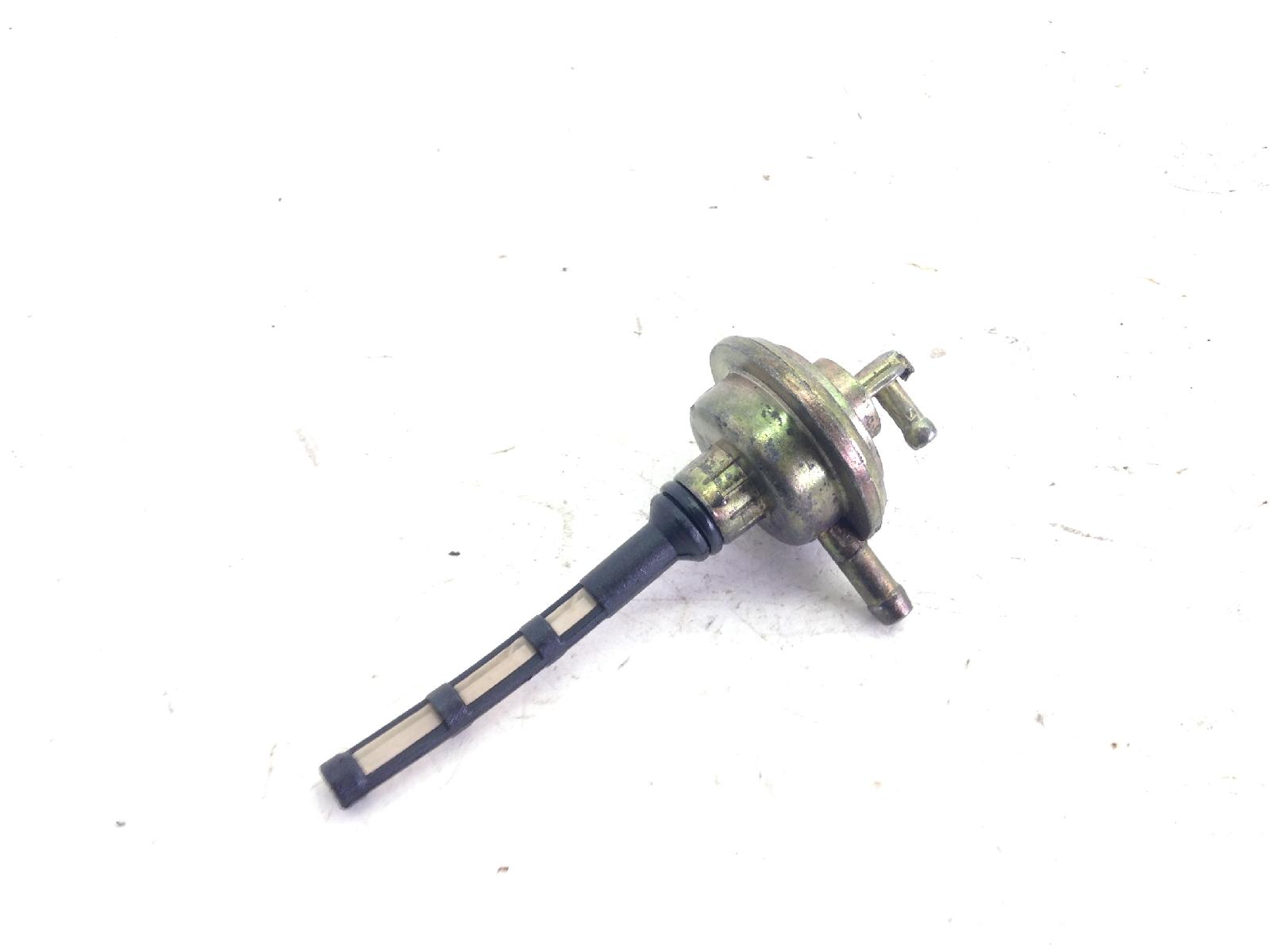 Piaggio nrg extreme 50 rubinetto serbatoio benzina carburante 1999 2000 c220