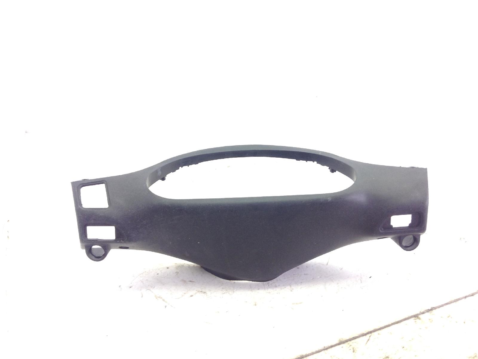 Piaggio nrg extreme 50 carena manubrio posteriore 1999 2000 c220