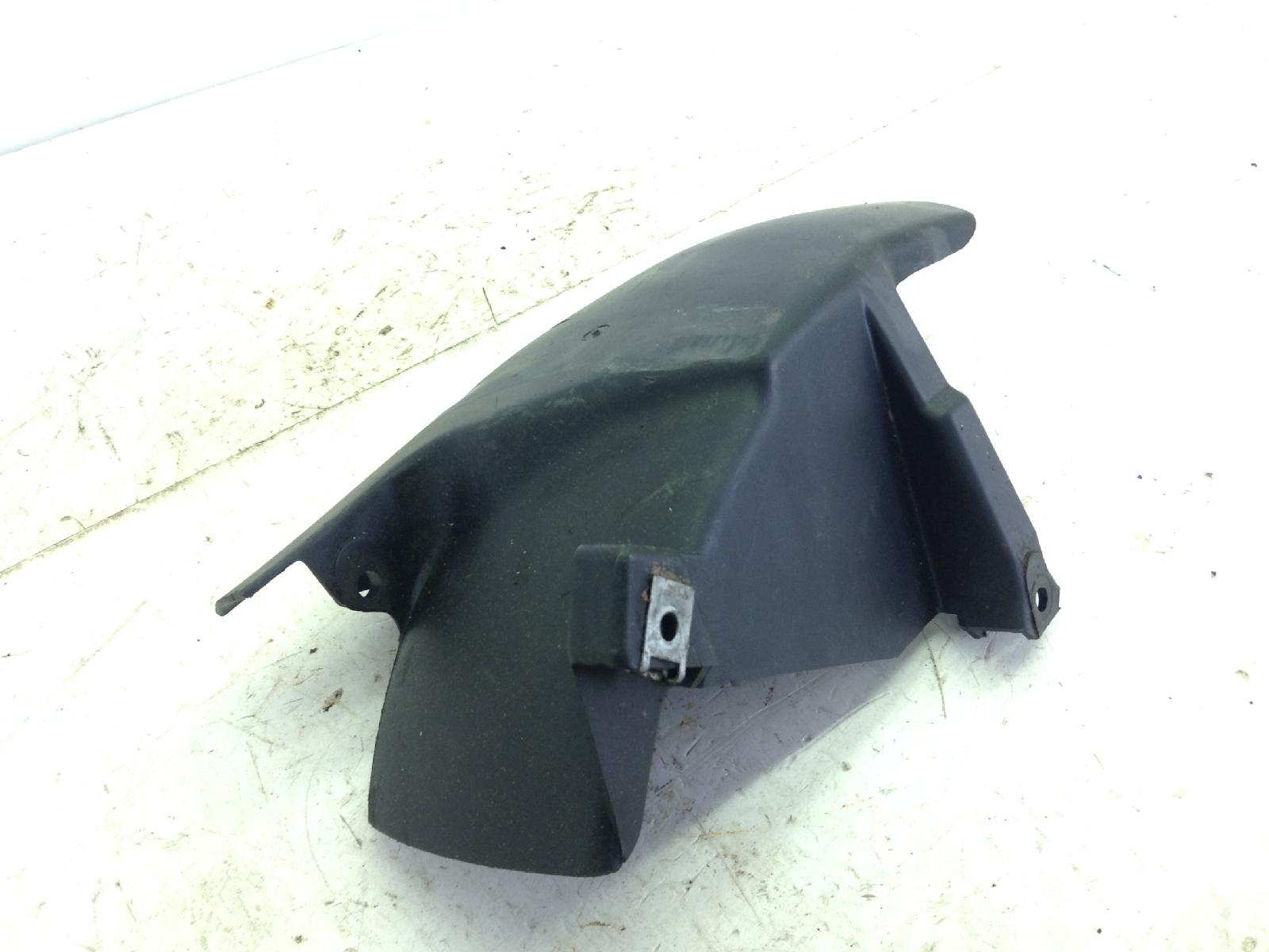 Piaggio nrg extreme 50 parafango ruota posteriore 1999 2000 c220