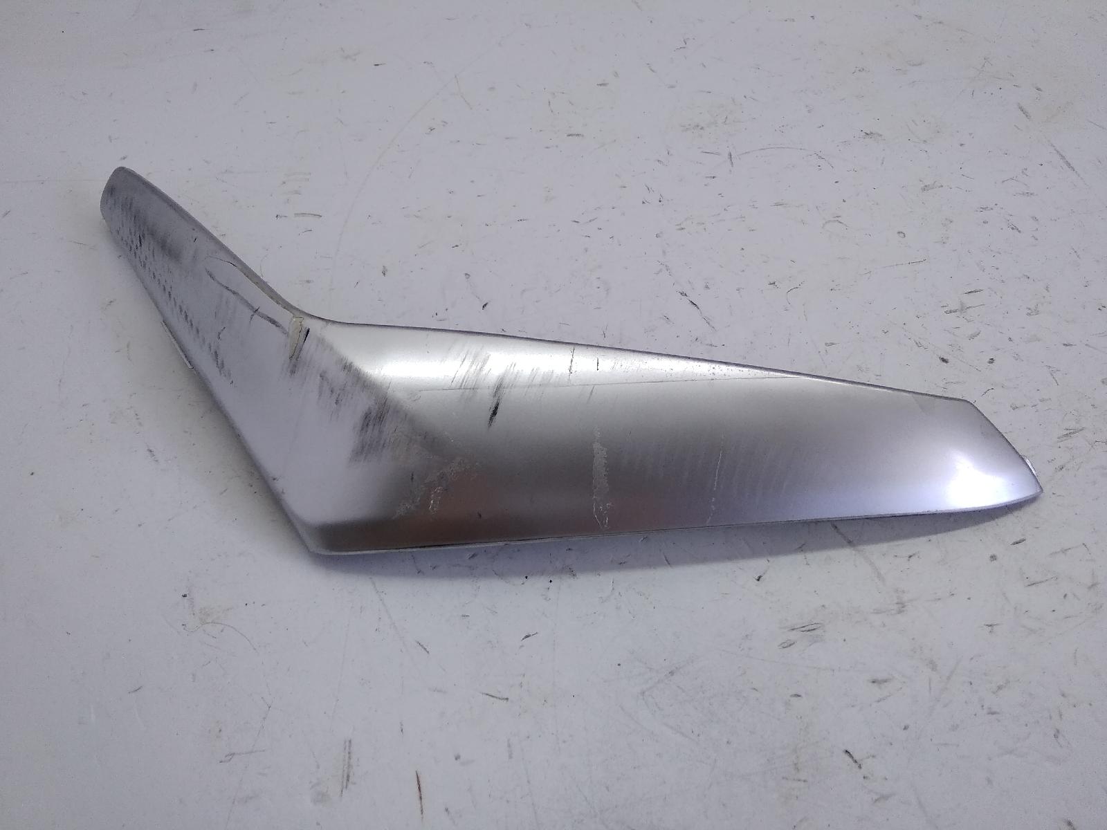 Kymco people gti abs 300 coperchio sinistro carena scudo anteriore 2014 2014 v40010