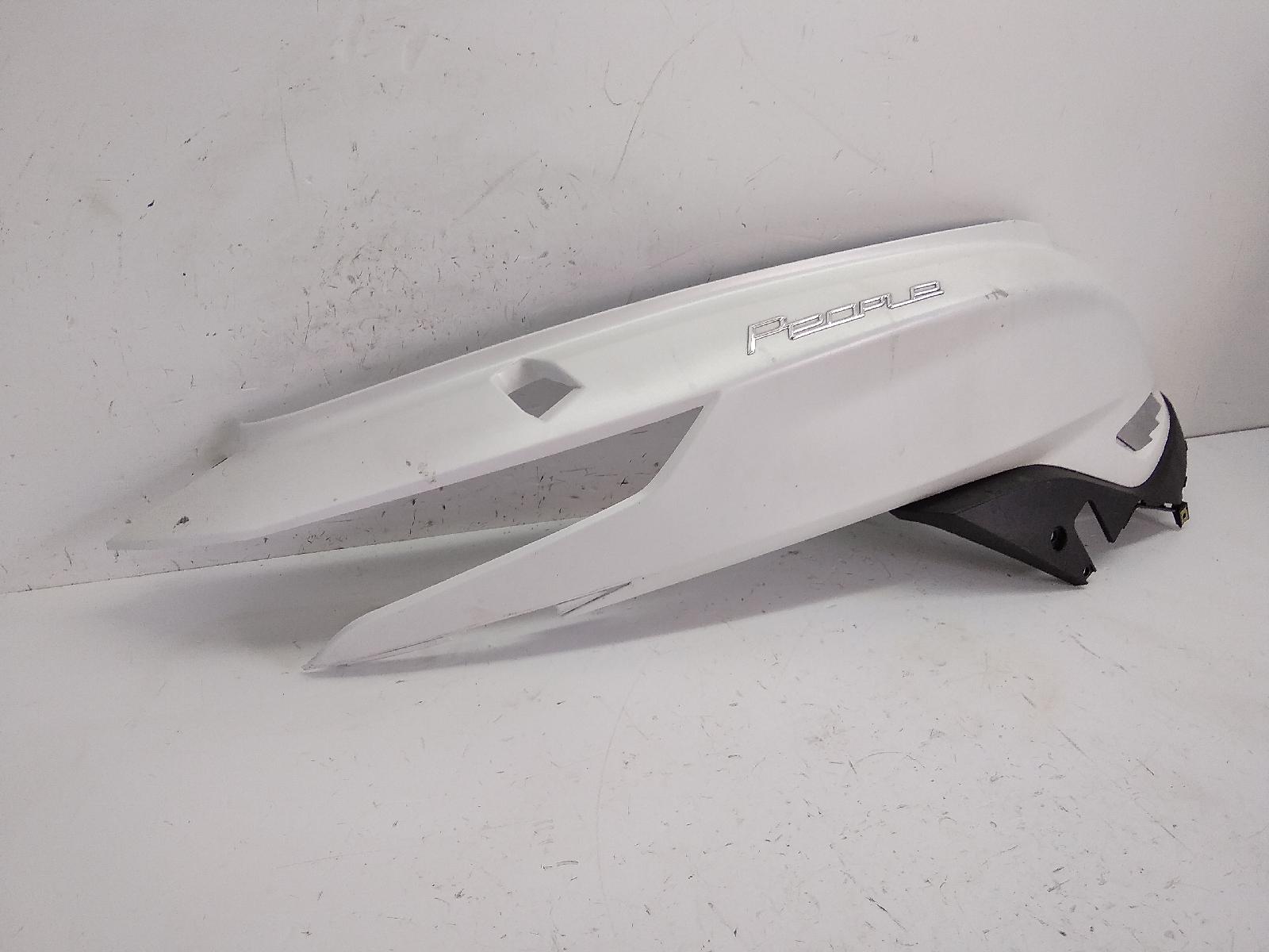 Kymco people gti abs 300 carena fiancata posteriore destra 2014 2014 v40010