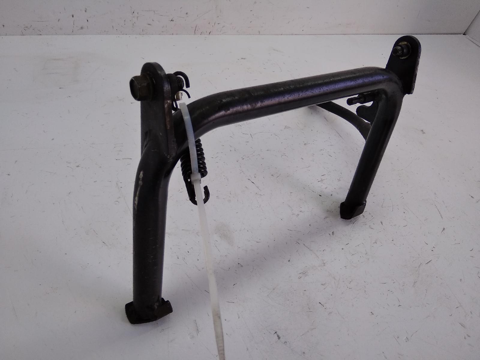 Kymco people gti abs 300 cavalletto centrale e accessori 2014 2014 v40010