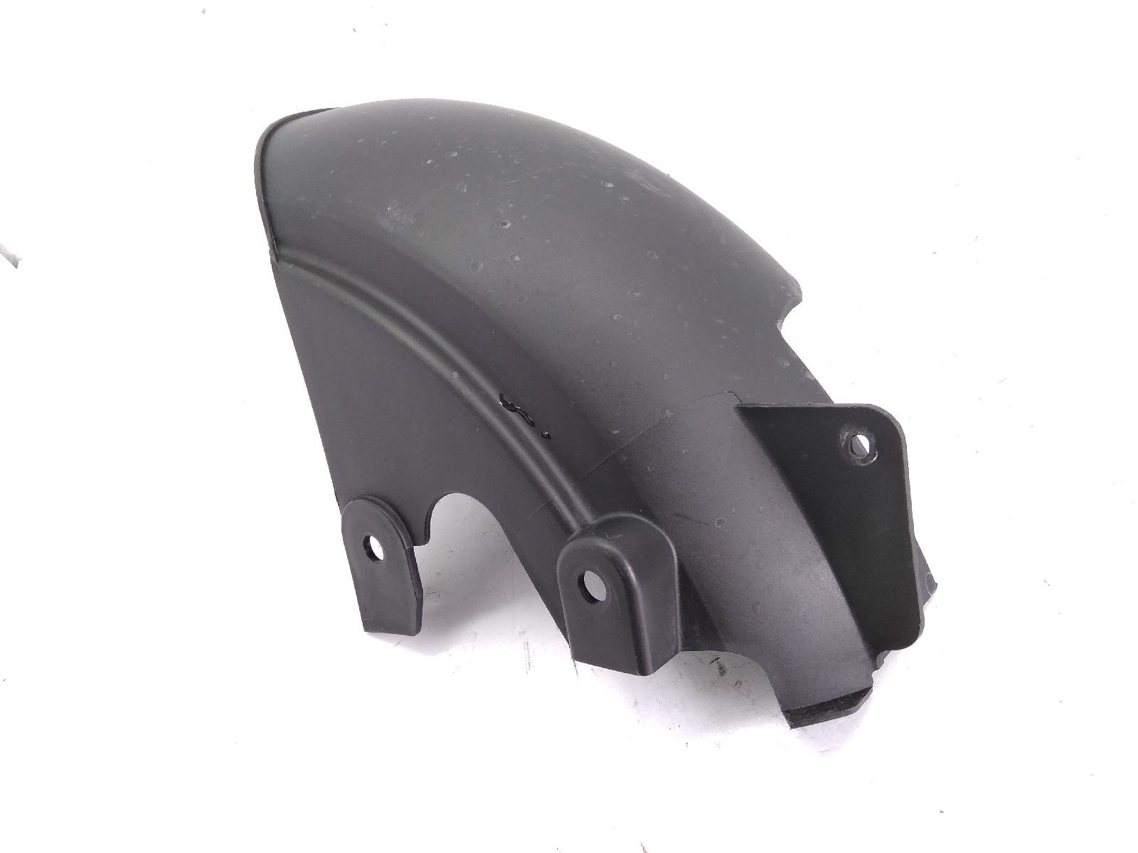 Kymco people gti abs 300 parafango ruota posteriore 2014 2014 v40010