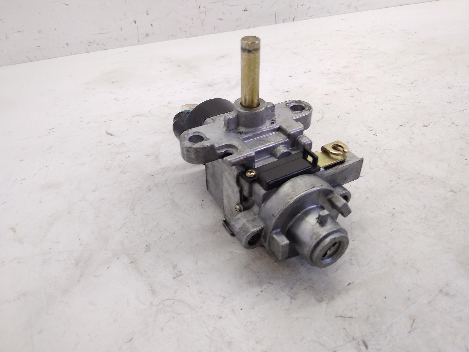 Kymco people gti abs 300 blocchetto accensione senza chiave per ricambi 2014 2014 v40010
