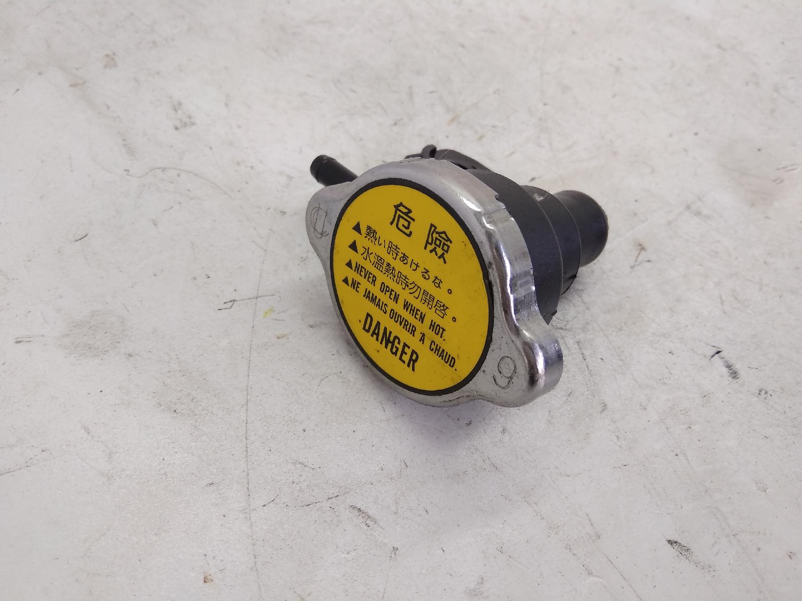 Kymco people gti abs 300 tappo radiatore 2014 2014 v40010