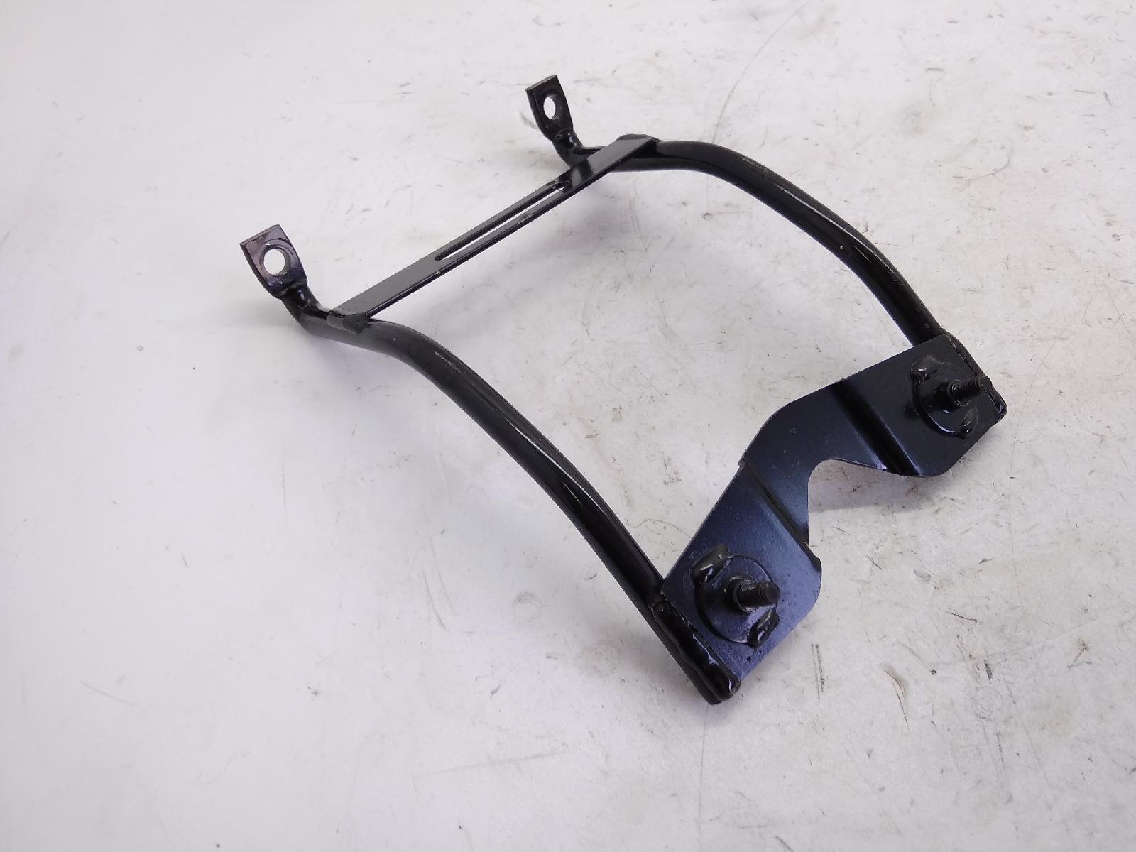 Kymco people gti abs 300 staffa supporto parafango portatarga 2014 2014 v40010