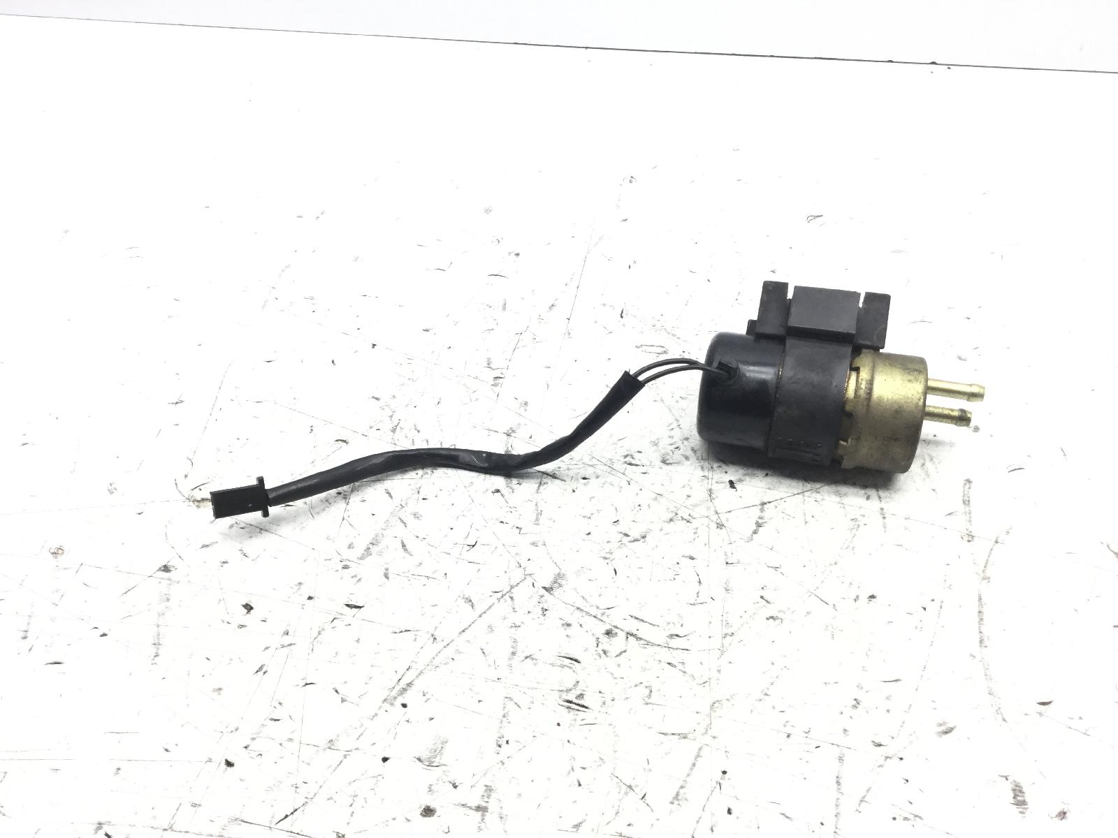 Yamaha fzr genesis 1000 pompa benzina carburante 1987 1988 2gh